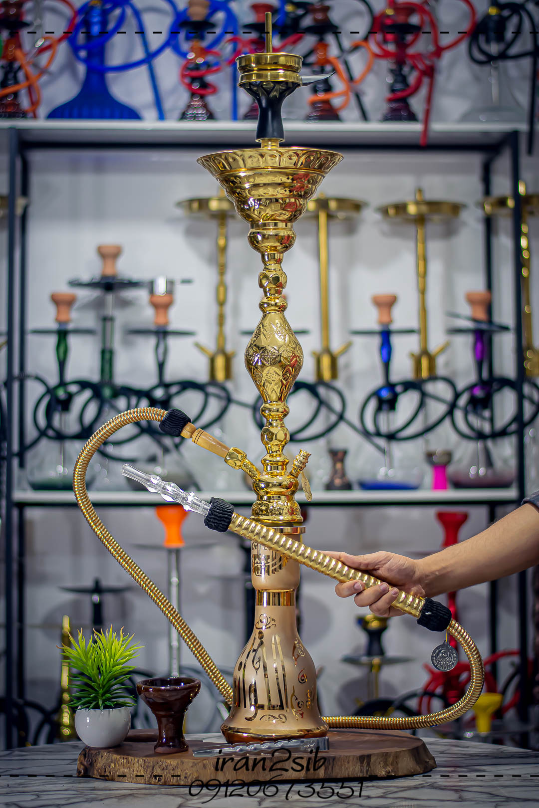  قلیان خوانکی,لیست قلیان های خوانکی,قلیونهای خوانکی,خرید قلیون,قلیان لاکچری, قلیون,خرید قلیون ارزان کوچک,قلیان,فروش قلیون, فروش قلیان, ایران هوکا,ایران دوسیب,قیمت قلیون,قلیان های حرفه ای,فروشگاه قلیان,عکس قلیون,فروش قلیان,فروشگاه قلیون لایون کینگ, قلیان شاپ,ghelyanshop,iranhookah,hookah,ghelyankala,ghelyan110,lion-king