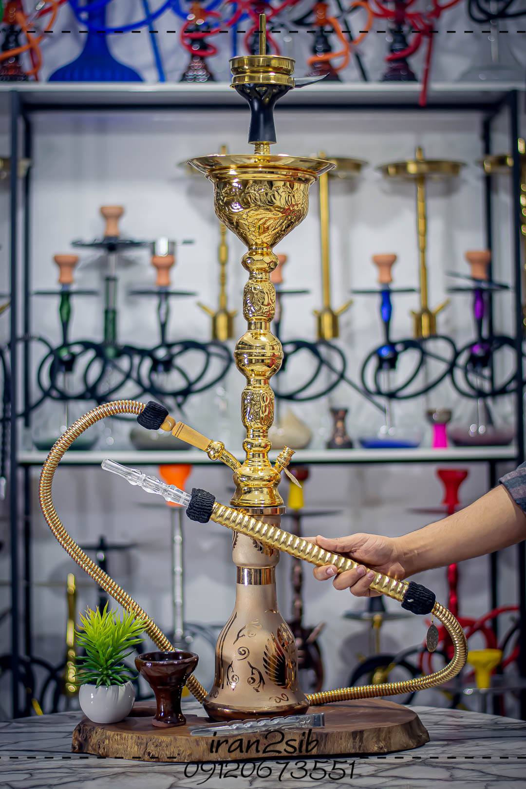  قلیان خوانکی,لیست قلیان های خوانکی,قلیونهای خوانکی,خرید قلیون,قلیان لاکچری, قلیون,خرید قلیون ارزان کوچک,قلیان,فروش قلیون, فروش قلیان, ایران هوکا,ایران دوسیب,قیمت قلیون,قلیان های حرفه ای,فروشگاه قلیان,عکس قلیون,فروش قلیان,فروشگاه قلیون لایون کینگ, قلیان شاپ,ghelyanshop,iranhookah,hookah,ghelyankala,ghelyan110,lion-king