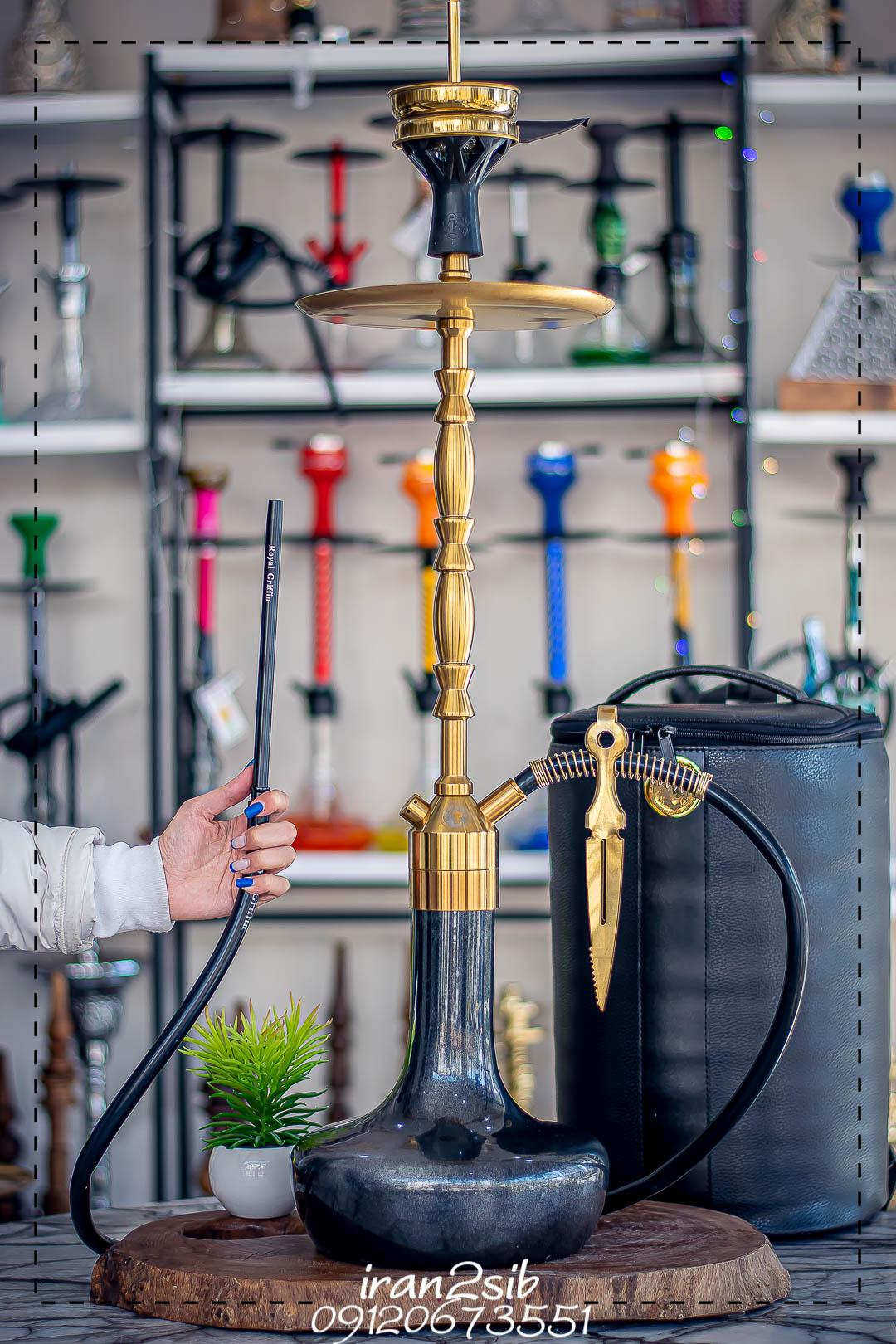  ghelyan110 ghelyankala ghelyanshop hookah iranhookah lion-king ایران دوسیب ایران هوکا خرید قلیون خرید قلیون ارزان کوچک عکس قلیون فروش قلیان فروش قلیون فروشگاه قلیان فروشگاه قلیون لایون کینگ قلیان قلیان شاپ قلیان لاکچری قلیان لایون کینگ قلیان های حرفه ای قلیون قلیونهای لایون کینگ قیمت قلیون لیست قلیان های لایون کینگ lion king قلیان لایون کینگ کد 15