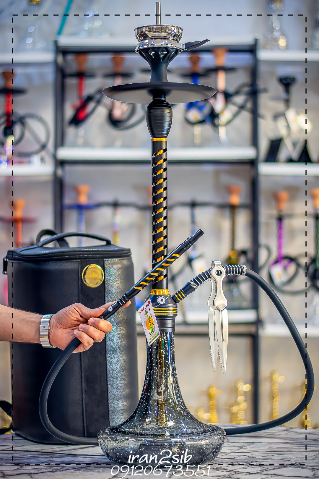  ghelyan110 ghelyankala ghelyanshop hookah iranhookah lion-king ایران دوسیب ایران هوکا خرید قلیون خرید قلیون ارزان کوچک عکس قلیون فروش قلیان فروش قلیون فروشگاه قلیان فروشگاه قلیون لایون کینگ قلیان قلیان شاپ قلیان لاکچری قلیان لایون کینگ قلیان های حرفه ای قلیون قلیونهای لایون کینگ قیمت قلیون لیست قلیان های لایون کینگ lion king قلیان لایون کینگ کد 15