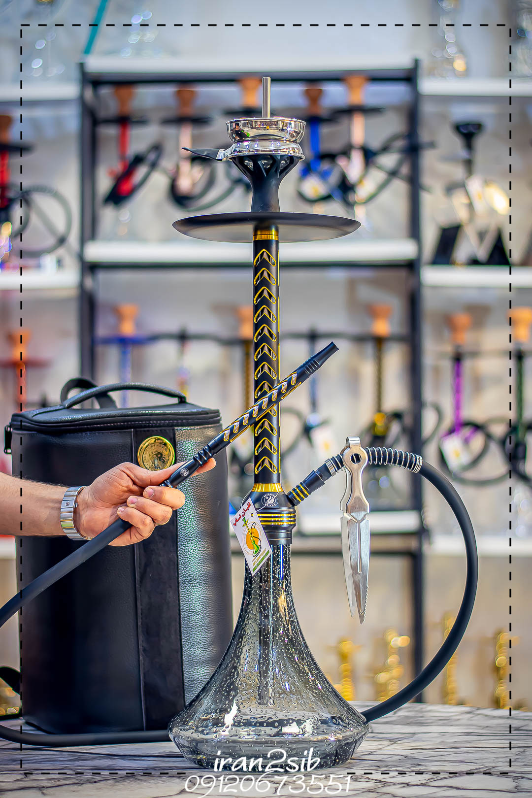  ghelyan110 ghelyankala ghelyanshop hookah iranhookah lion-king ایران دوسیب ایران هوکا خرید قلیون خرید قلیون ارزان کوچک عکس قلیون فروش قلیان فروش قلیون فروشگاه قلیان فروشگاه قلیون لایون کینگ قلیان قلیان شاپ قلیان لاکچری قلیان لایون کینگ قلیان های حرفه ای قلیون قلیونهای لایون کینگ قیمت قلیون لیست قلیان های لایون کینگ lion king قلیان لایون کینگ کد 15