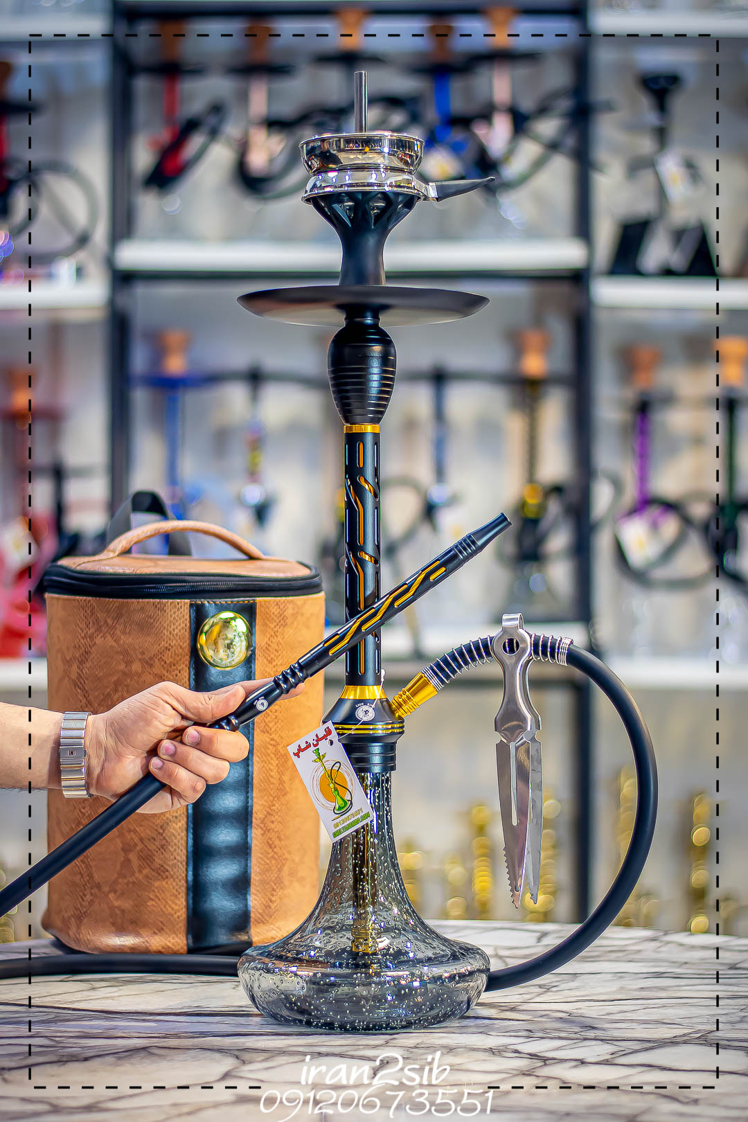  ghelyan110 ghelyankala ghelyanshop hookah iranhookah lion-king ایران دوسیب ایران هوکا خرید قلیون خرید قلیون ارزان کوچک عکس قلیون فروش قلیان فروش قلیون فروشگاه قلیان فروشگاه قلیون لایون کینگ قلیان قلیان شاپ قلیان لاکچری قلیان لایون کینگ قلیان های حرفه ای قلیون قلیونهای لایون کینگ قیمت قلیون لیست قلیان های لایون کینگ lion king قلیان لایون کینگ کد 15