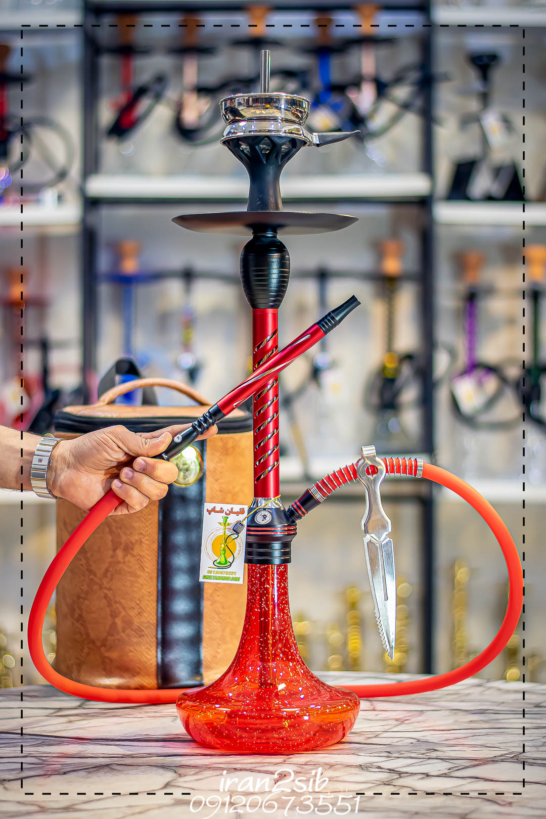  ghelyan110 ghelyankala ghelyanshop hookah iranhookah lion-king ایران دوسیب ایران هوکا خرید قلیون خرید قلیون ارزان کوچک عکس قلیون فروش قلیان فروش قلیون فروشگاه قلیان فروشگاه قلیون لایون کینگ قلیان قلیان شاپ قلیان لاکچری قلیان لایون کینگ قلیان های حرفه ای قلیون قلیونهای لایون کینگ قیمت قلیون لیست قلیان های لایون کینگ lion king قلیان لایون کینگ کد 15