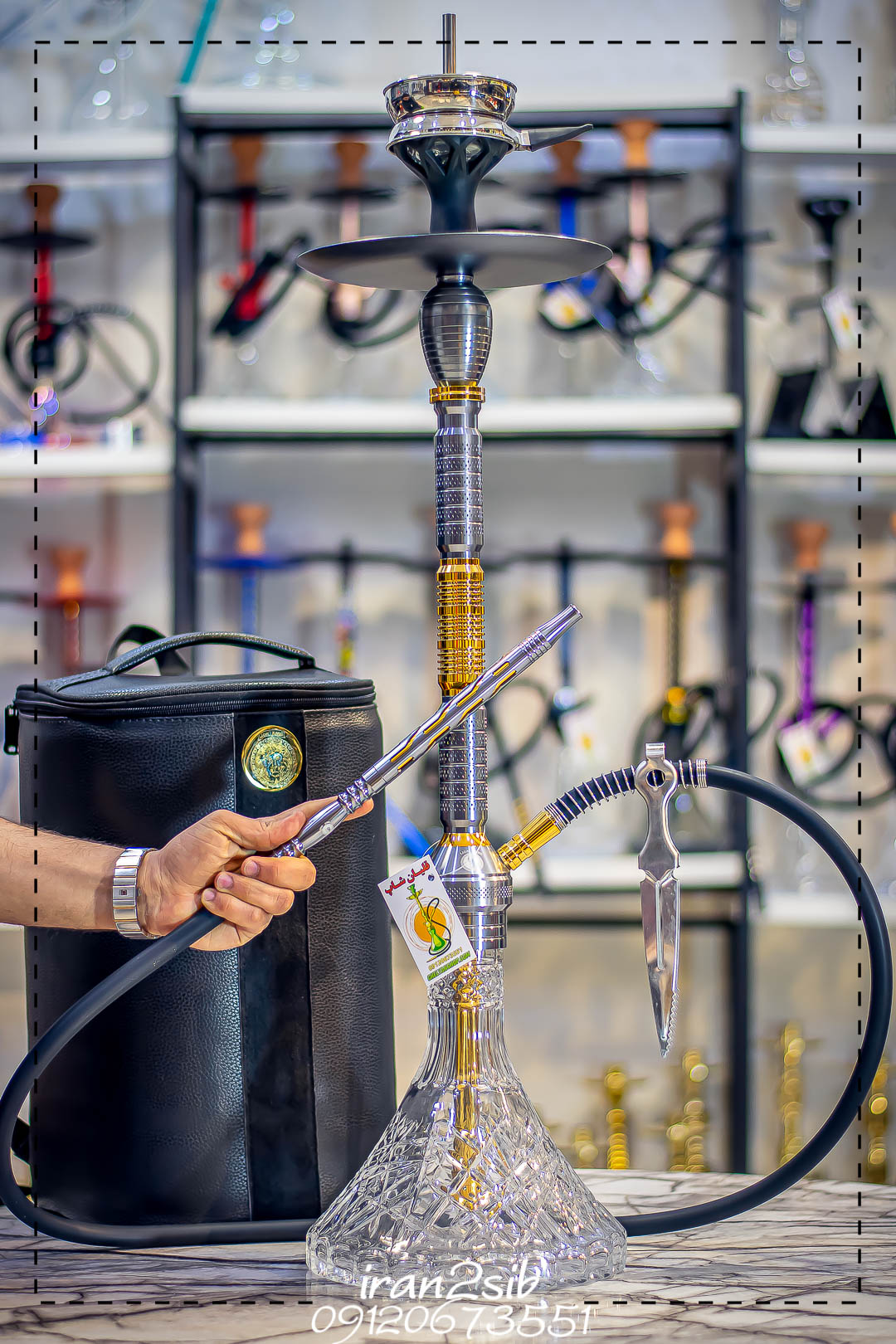  ghelyan110 ghelyankala ghelyanshop hookah iranhookah lion-king ایران دوسیب ایران هوکا خرید قلیون خرید قلیون ارزان کوچک عکس قلیون فروش قلیان فروش قلیون فروشگاه قلیان فروشگاه قلیون لایون کینگ قلیان قلیان شاپ قلیان لاکچری قلیان لایون کینگ قلیان های حرفه ای قلیون قلیونهای لایون کینگ قیمت قلیون لیست قلیان های لایون کینگ lion king قلیان لایون کینگ کد 15