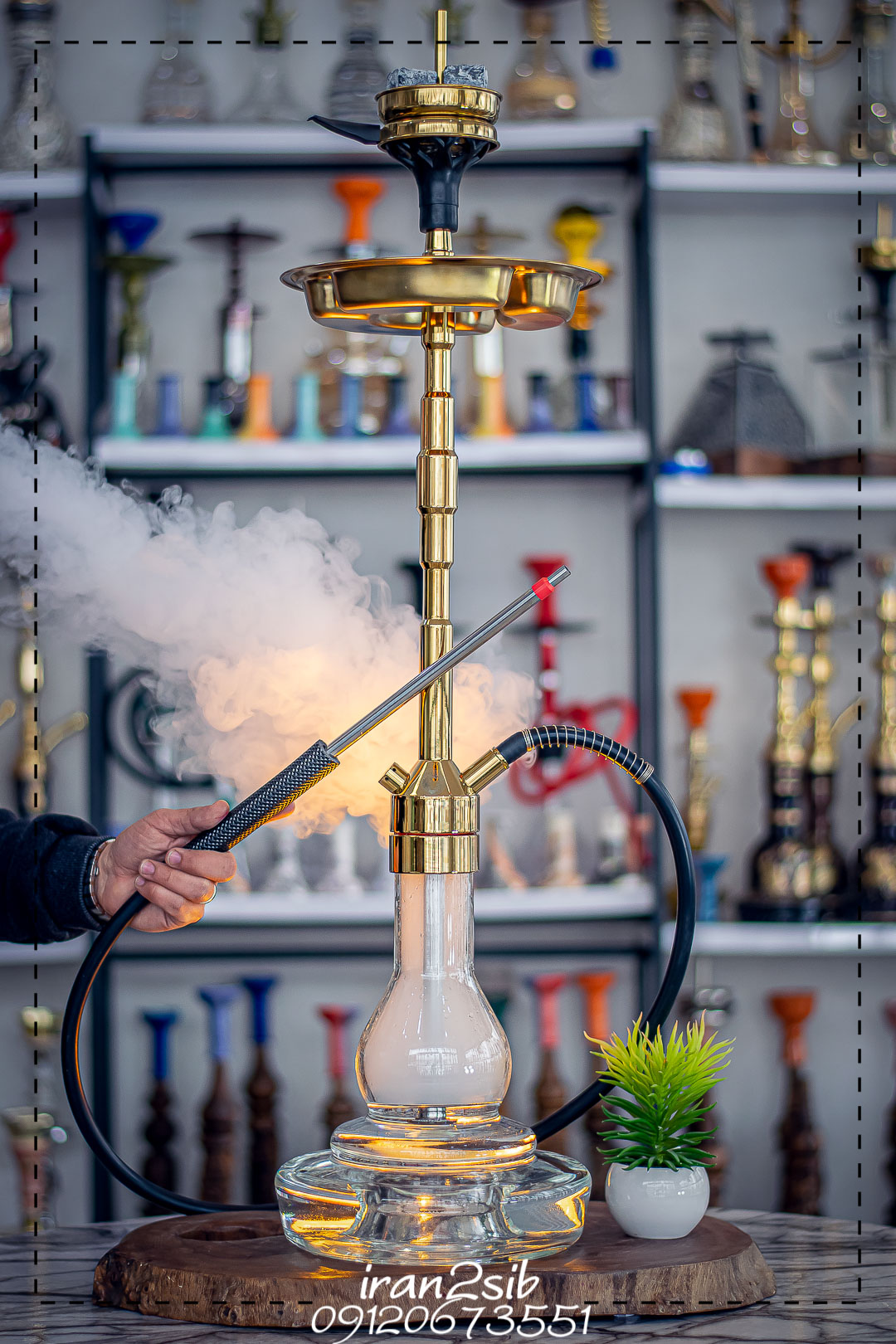  ghelyan110 ghelyankala ghelyanshop hookah iranhookah lion-king ایران دوسیب ایران هوکا خرید قلیون خرید قلیون ارزان کوچک عکس قلیون فروش قلیان فروش قلیون فروشگاه قلیان فروشگاه قلیون لایون کینگ قلیان قلیان شاپ قلیان لاکچری قلیان لایون کینگ قلیان های حرفه ای قلیون قلیونهای لایون کینگ قیمت قلیون لیست قلیان های لایون کینگ lion king قلیان لایون کینگ کد 15