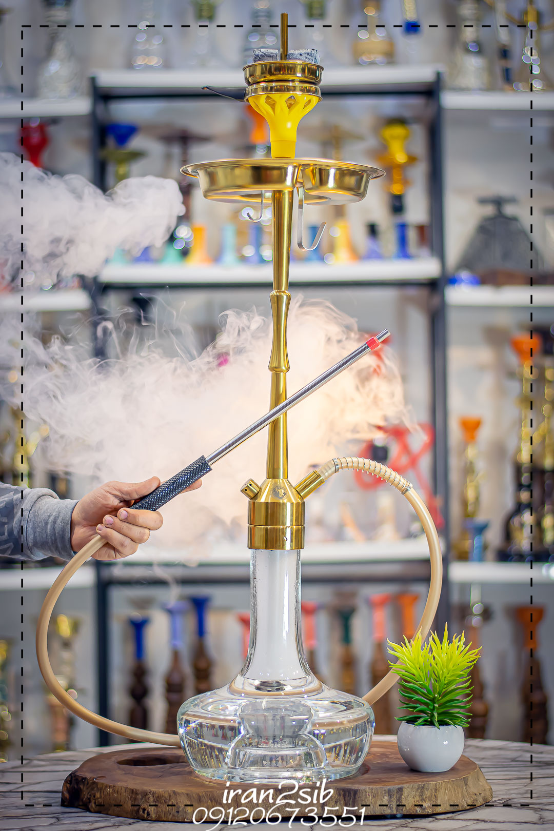  ghelyan110 ghelyankala ghelyanshop hookah iranhookah lion-king ایران دوسیب ایران هوکا خرید قلیون خرید قلیون ارزان کوچک عکس قلیون فروش قلیان فروش قلیون فروشگاه قلیان فروشگاه قلیون لایون کینگ قلیان قلیان شاپ قلیان لاکچری قلیان لایون کینگ قلیان های حرفه ای قلیون قلیونهای لایون کینگ قیمت قلیون لیست قلیان های لایون کینگ lion king قلیان لایون کینگ کد 15