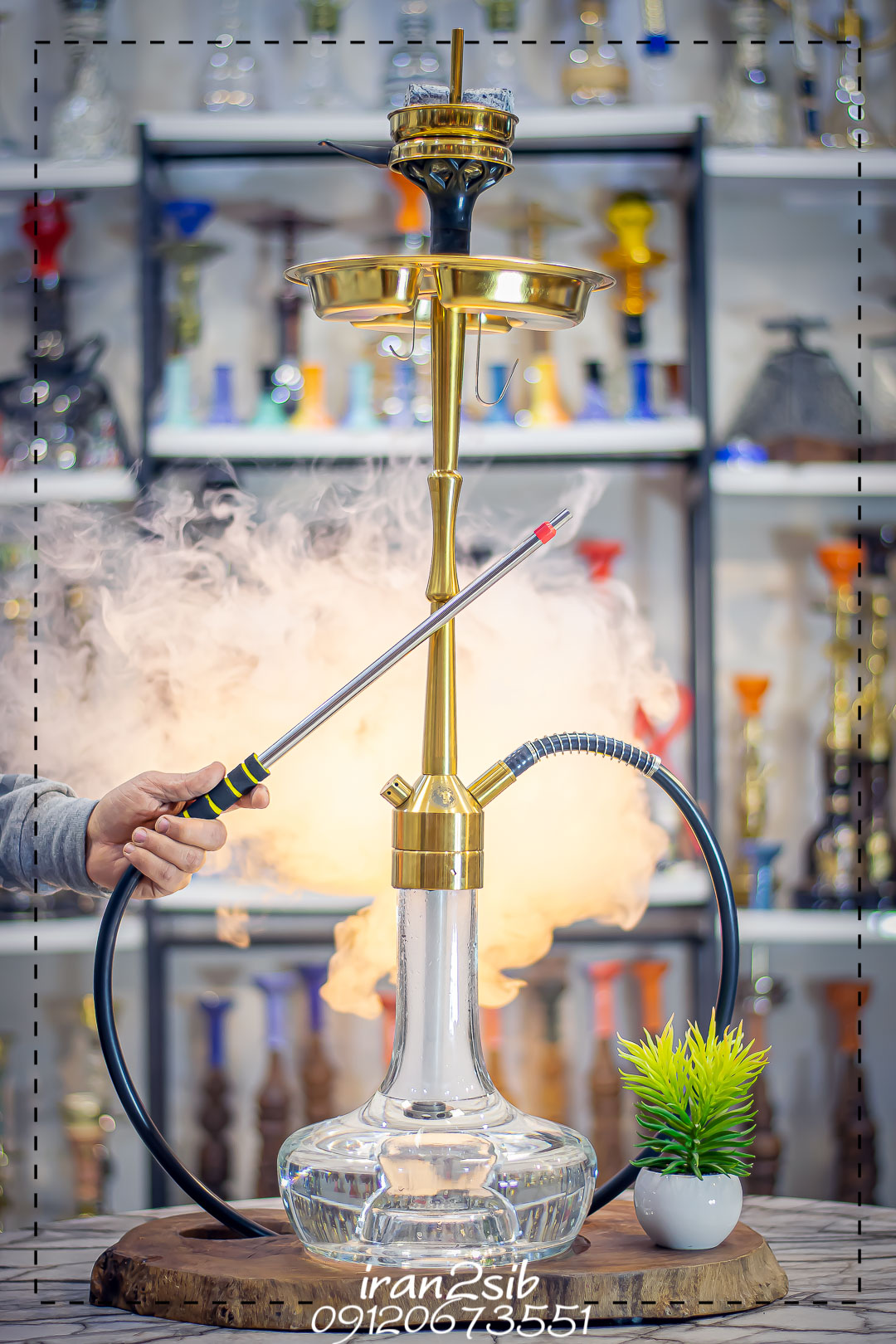  ghelyan110 ghelyankala ghelyanshop hookah iranhookah lion-king ایران دوسیب ایران هوکا خرید قلیون خرید قلیون ارزان کوچک عکس قلیون فروش قلیان فروش قلیون فروشگاه قلیان فروشگاه قلیون لایون کینگ قلیان قلیان شاپ قلیان لاکچری قلیان لایون کینگ قلیان های حرفه ای قلیون قلیونهای لایون کینگ قیمت قلیون لیست قلیان های لایون کینگ lion king قلیان لایون کینگ کد 15