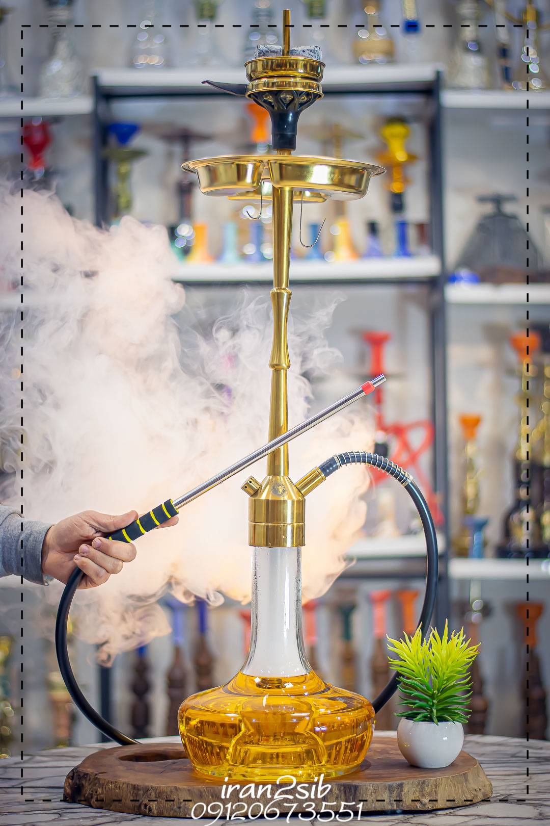  ghelyan110 ghelyankala ghelyanshop hookah iranhookah lion-king ایران دوسیب ایران هوکا خرید قلیون خرید قلیون ارزان کوچک عکس قلیون فروش قلیان فروش قلیون فروشگاه قلیان فروشگاه قلیون لایون کینگ قلیان قلیان شاپ قلیان لاکچری قلیان لایون کینگ قلیان های حرفه ای قلیون قلیونهای لایون کینگ قیمت قلیون لیست قلیان های لایون کینگ lion king قلیان لایون کینگ کد 15