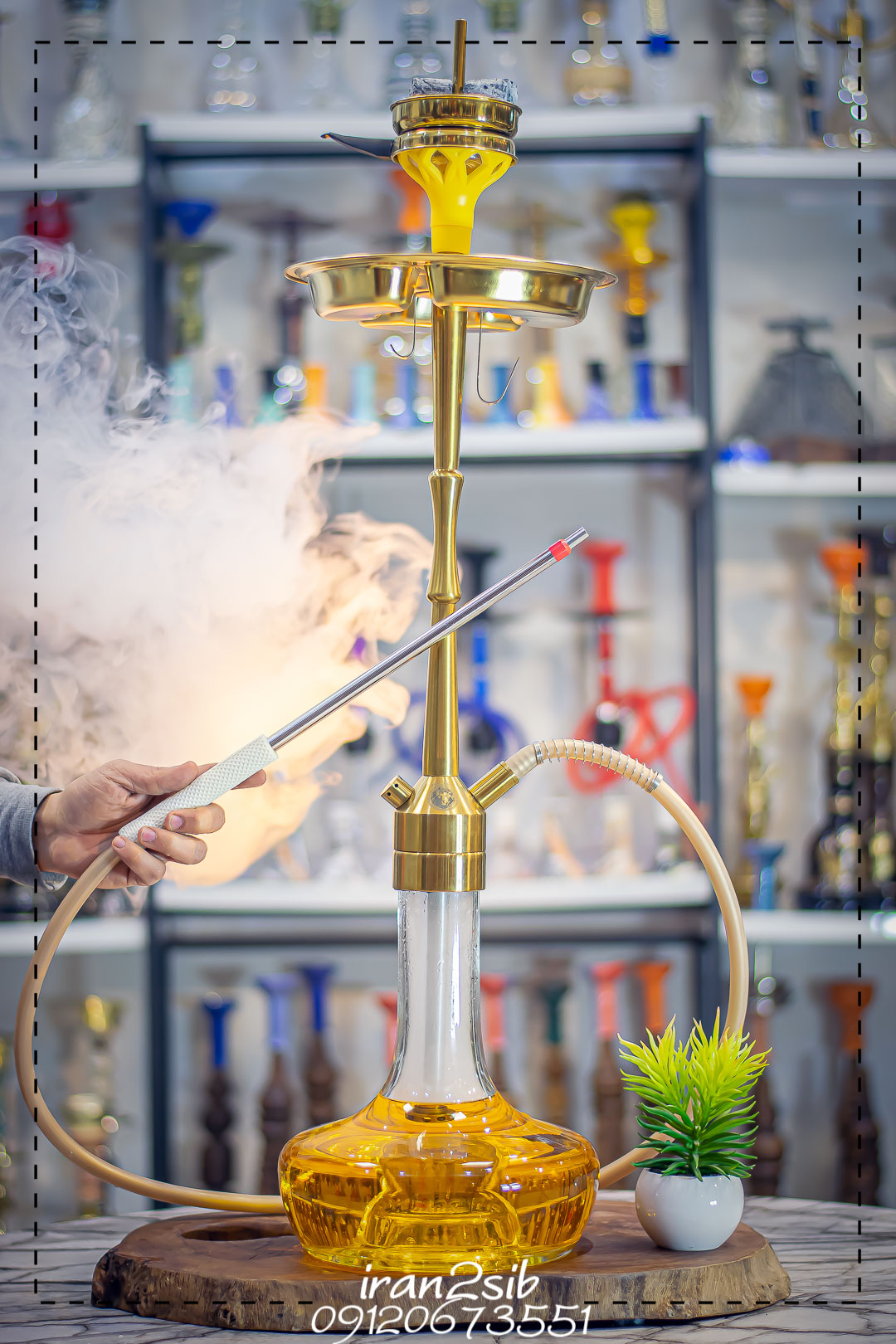  ghelyan110 ghelyankala ghelyanshop hookah iranhookah lion-king ایران دوسیب ایران هوکا خرید قلیون خرید قلیون ارزان کوچک عکس قلیون فروش قلیان فروش قلیون فروشگاه قلیان فروشگاه قلیون لایون کینگ قلیان قلیان شاپ قلیان لاکچری قلیان لایون کینگ قلیان های حرفه ای قلیون قلیونهای لایون کینگ قیمت قلیون لیست قلیان های لایون کینگ lion king قلیان لایون کینگ کد 15