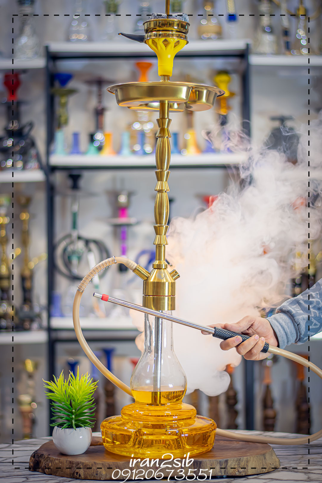  ghelyan110 ghelyankala ghelyanshop hookah iranhookah lion-king ایران دوسیب ایران هوکا خرید قلیون خرید قلیون ارزان کوچک عکس قلیون فروش قلیان فروش قلیون فروشگاه قلیان فروشگاه قلیون لایون کینگ قلیان قلیان شاپ قلیان لاکچری قلیان لایون کینگ قلیان های حرفه ای قلیون قلیونهای لایون کینگ قیمت قلیون لیست قلیان های لایون کینگ lion king قلیان لایون کینگ کد 15