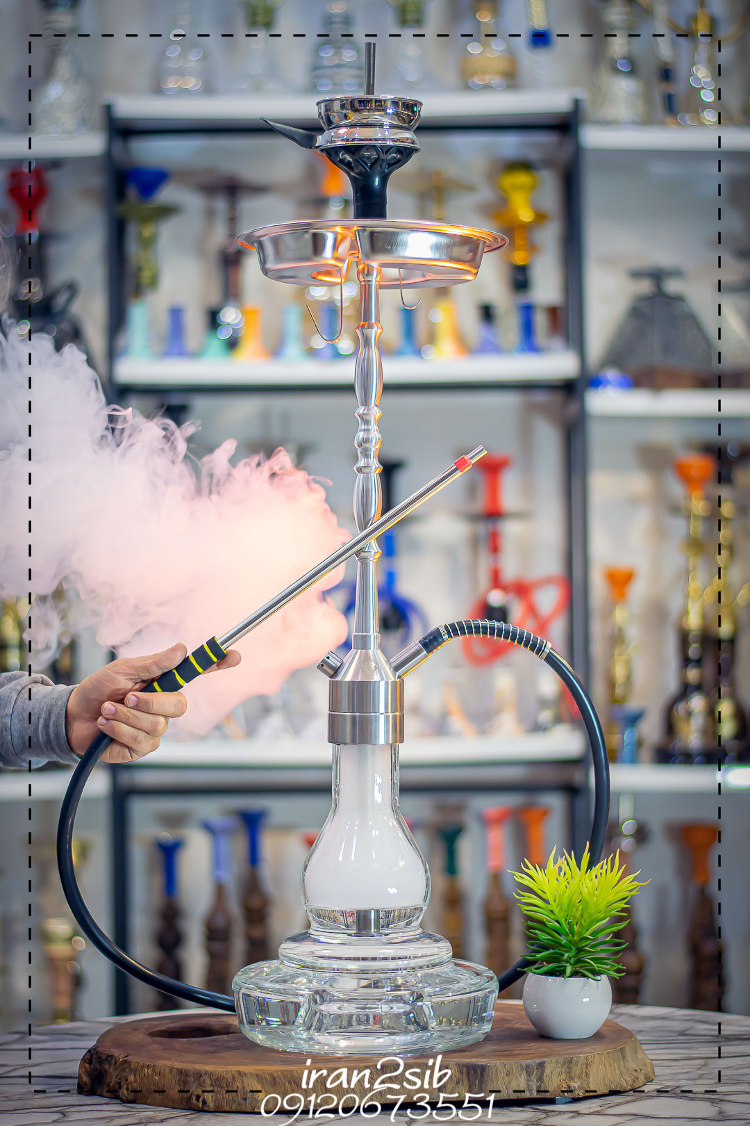  ghelyan110 ghelyankala ghelyanshop hookah iranhookah lion-king ایران دوسیب ایران هوکا خرید قلیون خرید قلیون ارزان کوچک عکس قلیون فروش قلیان فروش قلیون فروشگاه قلیان فروشگاه قلیون لایون کینگ قلیان قلیان شاپ قلیان لاکچری قلیان لایون کینگ قلیان های حرفه ای قلیون قلیونهای لایون کینگ قیمت قلیون لیست قلیان های لایون کینگ lion king قلیان لایون کینگ کد 15