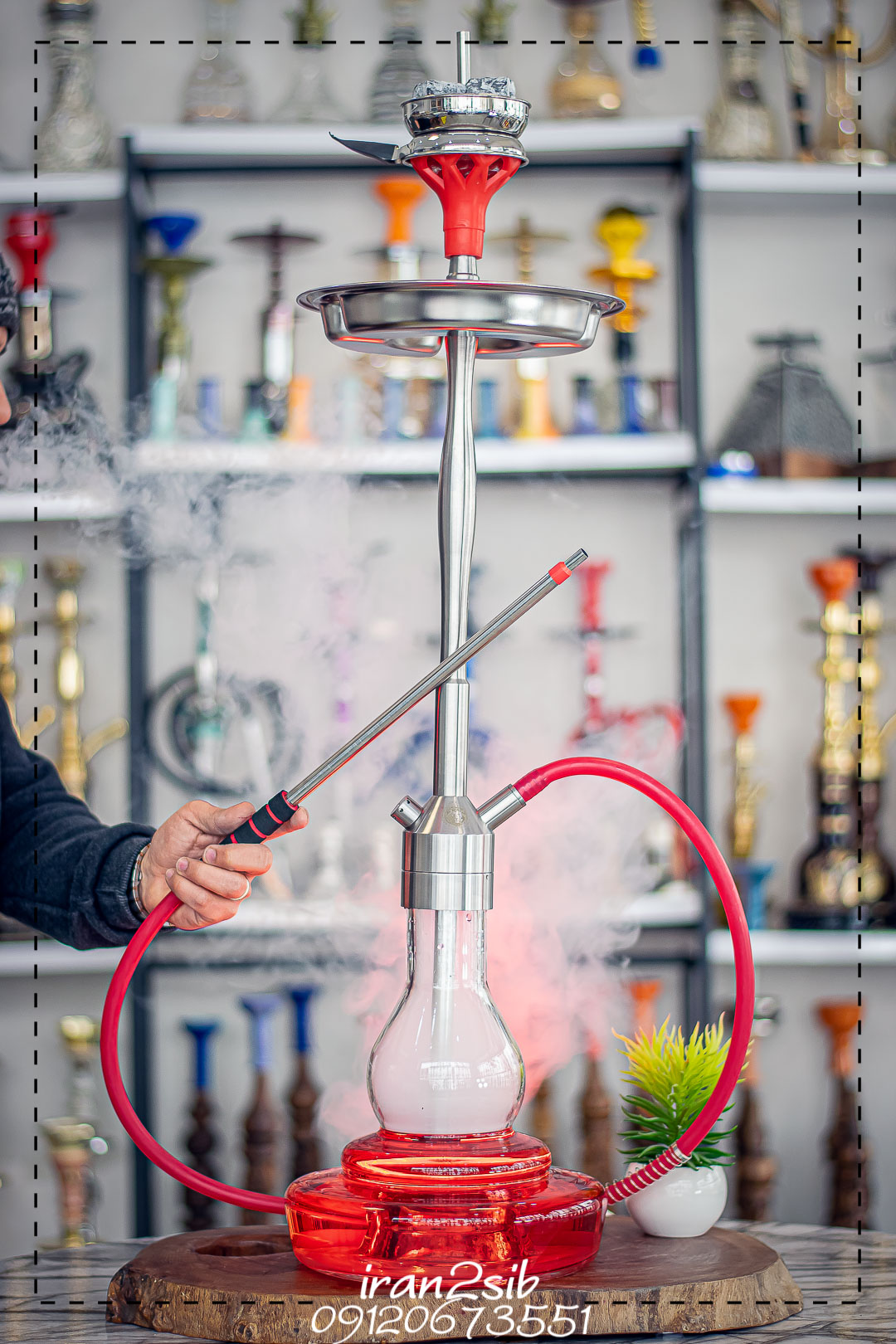  ghelyan110 ghelyankala ghelyanshop hookah iranhookah lion-king ایران دوسیب ایران هوکا خرید قلیون خرید قلیون ارزان کوچک عکس قلیون فروش قلیان فروش قلیون فروشگاه قلیان فروشگاه قلیون لایون کینگ قلیان قلیان شاپ قلیان لاکچری قلیان لایون کینگ قلیان های حرفه ای قلیون قلیونهای لایون کینگ قیمت قلیون لیست قلیان های لایون کینگ lion king قلیان لایون کینگ کد 15