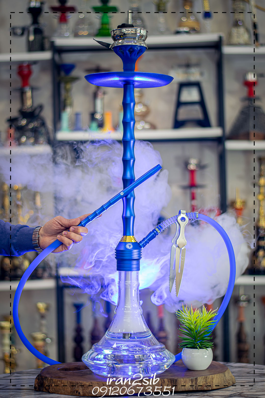  ghelyan110 ghelyankala ghelyanshop hookah iranhookah lion-king ایران دوسیب ایران هوکا خرید قلیون خرید قلیون ارزان کوچک عکس قلیون فروش قلیان فروش قلیون فروشگاه قلیان فروشگاه قلیون لایون کینگ قلیان قلیان شاپ قلیان لاکچری قلیان لایون کینگ قلیان های حرفه ای قلیون قلیونهای لایون کینگ قیمت قلیون لیست قلیان های لایون کینگ lion king قلیان لایون کینگ کد 15