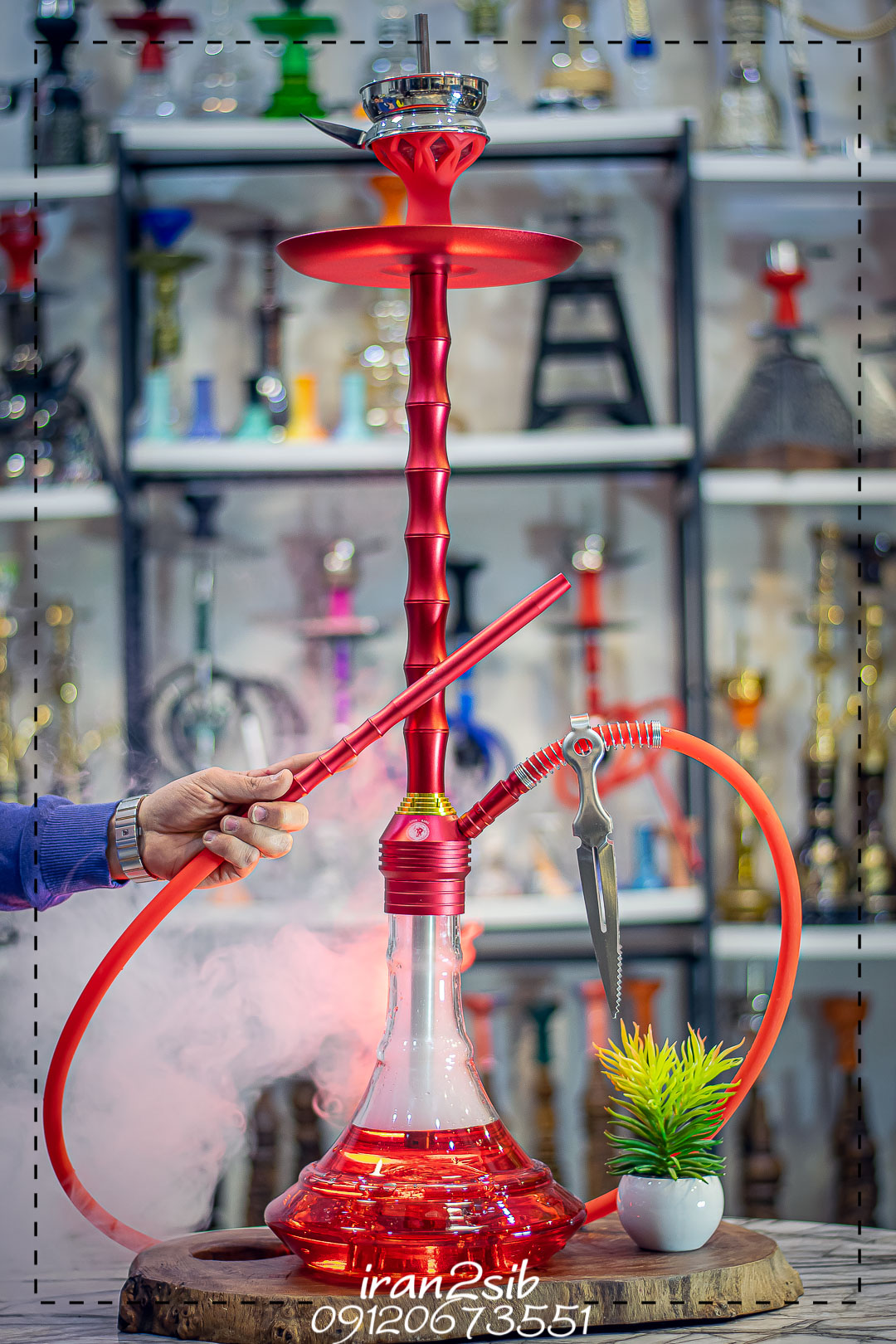  ghelyan110 ghelyankala ghelyanshop hookah iranhookah lion-king ایران دوسیب ایران هوکا خرید قلیون خرید قلیون ارزان کوچک عکس قلیون فروش قلیان فروش قلیون فروشگاه قلیان فروشگاه قلیون لایون کینگ قلیان قلیان شاپ قلیان لاکچری قلیان لایون کینگ قلیان های حرفه ای قلیون قلیونهای لایون کینگ قیمت قلیون لیست قلیان های لایون کینگ lion king قلیان لایون کینگ کد 15