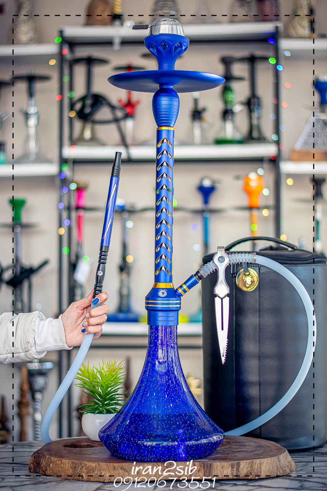  ghelyan110 ghelyankala ghelyanshop hookah iranhookah lion-king ایران دوسیب ایران هوکا خرید قلیون خرید قلیون ارزان کوچک عکس قلیون فروش قلیان فروش قلیون فروشگاه قلیان فروشگاه قلیون لایون کینگ قلیان قلیان شاپ قلیان لاکچری قلیان لایون کینگ قلیان های حرفه ای قلیون قلیونهای لایون کینگ قیمت قلیون لیست قلیان های لایون کینگ lion king قلیان لایون کینگ کد 15