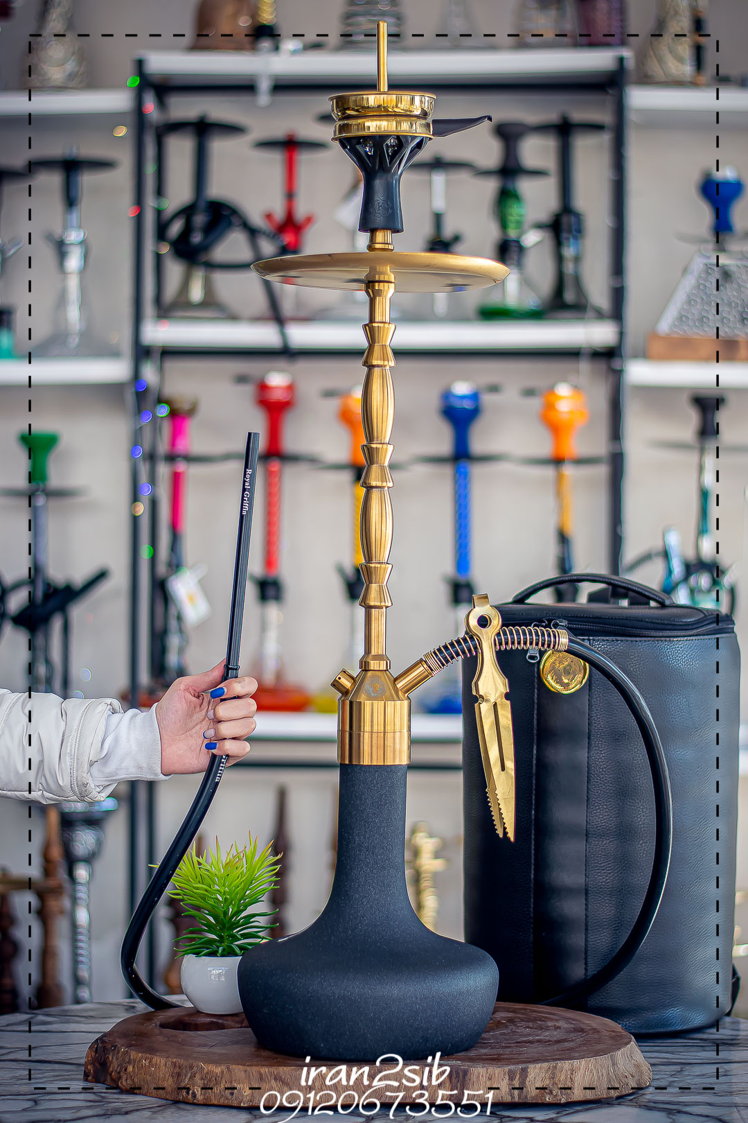  ghelyan110 ghelyankala ghelyanshop hookah iranhookah lion-king ایران دوسیب ایران هوکا خرید قلیون خرید قلیون ارزان کوچک عکس قلیون فروش قلیان فروش قلیون فروشگاه قلیان فروشگاه قلیون لایون کینگ قلیان قلیان شاپ قلیان لاکچری قلیان لایون کینگ قلیان های حرفه ای قلیون قلیونهای لایون کینگ قیمت قلیون لیست قلیان های لایون کینگ lion king قلیان لایون کینگ کد 15