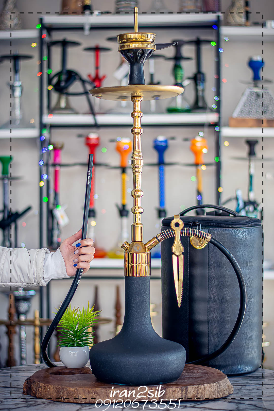  ghelyan110 ghelyankala ghelyanshop hookah iranhookah lion-king ایران دوسیب ایران هوکا خرید قلیون خرید قلیون ارزان کوچک عکس قلیون فروش قلیان فروش قلیون فروشگاه قلیان فروشگاه قلیون لایون کینگ قلیان قلیان شاپ قلیان لاکچری قلیان لایون کینگ قلیان های حرفه ای قلیون قلیونهای لایون کینگ قیمت قلیون لیست قلیان های لایون کینگ lion king قلیان لایون کینگ کد 15