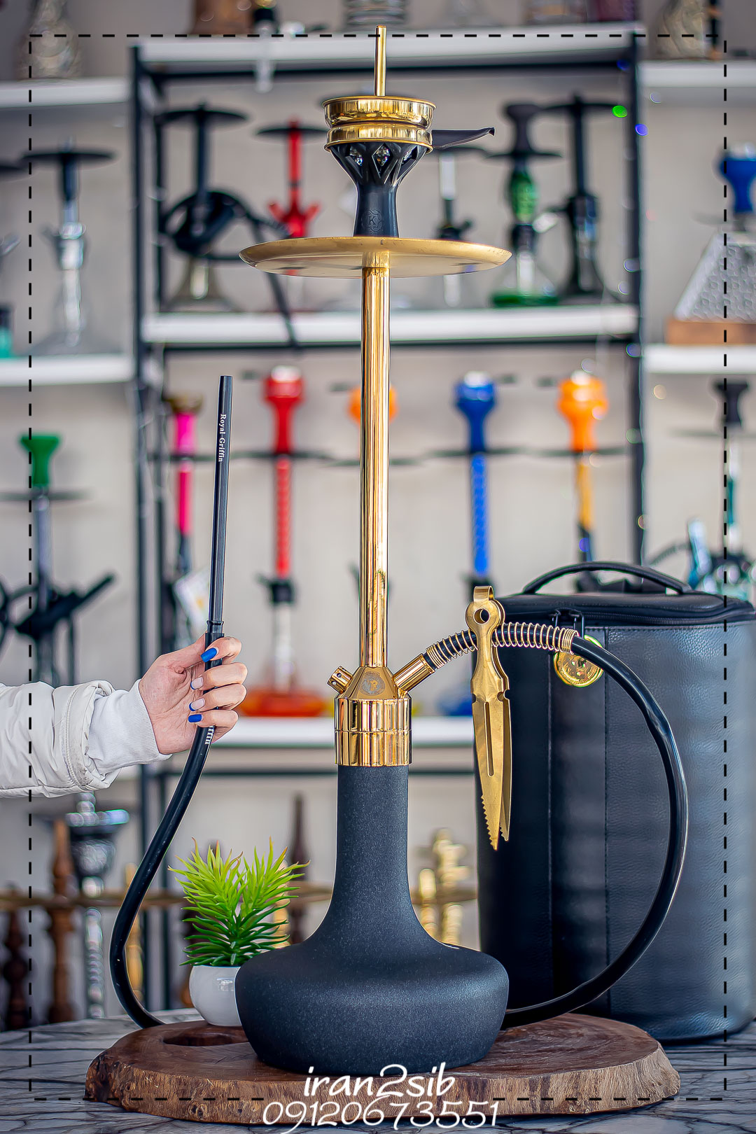  ghelyan110 ghelyankala ghelyanshop hookah iranhookah lion-king ایران دوسیب ایران هوکا خرید قلیون خرید قلیون ارزان کوچک عکس قلیون فروش قلیان فروش قلیون فروشگاه قلیان فروشگاه قلیون لایون کینگ قلیان قلیان شاپ قلیان لاکچری قلیان لایون کینگ قلیان های حرفه ای قلیون قلیونهای لایون کینگ قیمت قلیون لیست قلیان های لایون کینگ lion king قلیان لایون کینگ کد 15