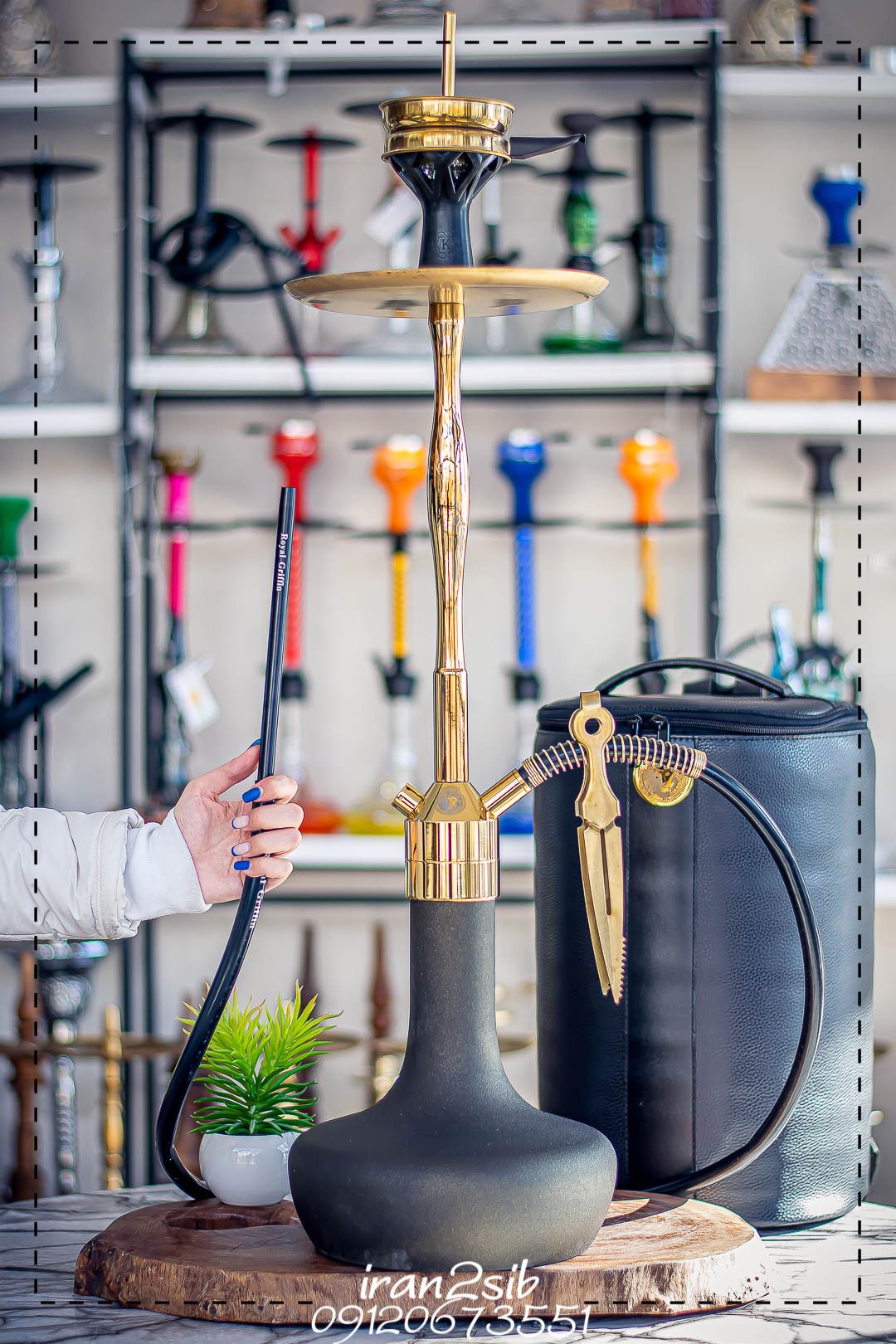  ghelyan110 ghelyankala ghelyanshop hookah iranhookah lion-king ایران دوسیب ایران هوکا خرید قلیون خرید قلیون ارزان کوچک عکس قلیون فروش قلیان فروش قلیون فروشگاه قلیان فروشگاه قلیون لایون کینگ قلیان قلیان شاپ قلیان لاکچری قلیان لایون کینگ قلیان های حرفه ای قلیون قلیونهای لایون کینگ قیمت قلیون لیست قلیان های لایون کینگ lion king قلیان لایون کینگ کد 15