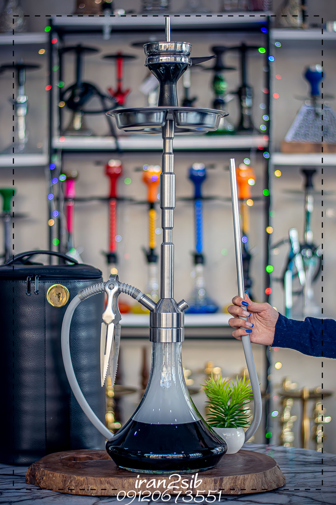  ghelyan110 ghelyankala ghelyanshop hookah iranhookah lion-king ایران دوسیب ایران هوکا خرید قلیون خرید قلیون ارزان کوچک عکس قلیون فروش قلیان فروش قلیون فروشگاه قلیان فروشگاه قلیون لایون کینگ قلیان قلیان شاپ قلیان لاکچری قلیان لایون کینگ قلیان های حرفه ای قلیون قلیونهای لایون کینگ قیمت قلیون لیست قلیان های لایون کینگ lion king قلیان لایون کینگ کد 15