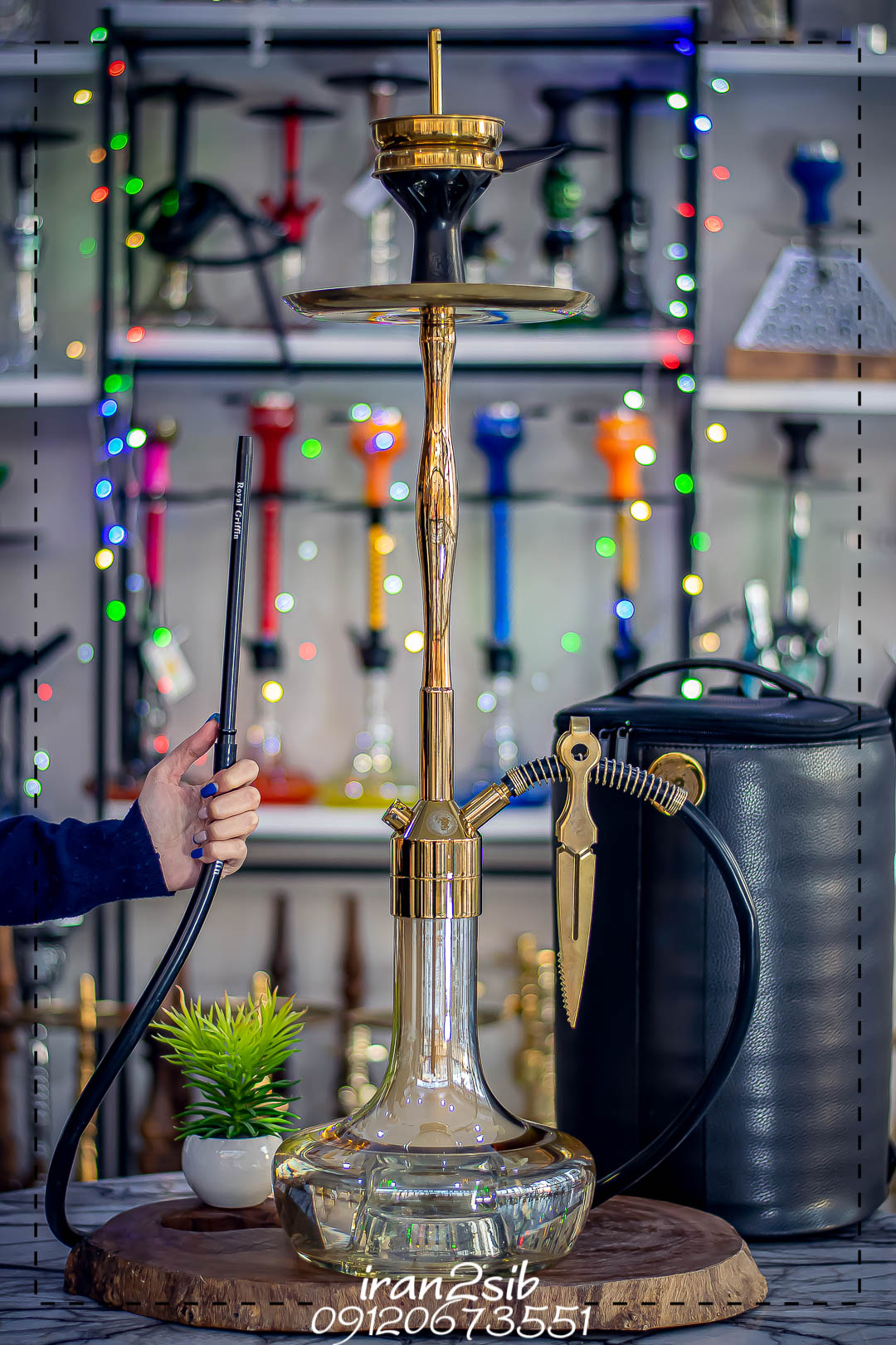  ghelyan110 ghelyankala ghelyanshop hookah iranhookah lion-king ایران دوسیب ایران هوکا خرید قلیون خرید قلیون ارزان کوچک عکس قلیون فروش قلیان فروش قلیون فروشگاه قلیان فروشگاه قلیون لایون کینگ قلیان قلیان شاپ قلیان لاکچری قلیان لایون کینگ قلیان های حرفه ای قلیون قلیونهای لایون کینگ قیمت قلیون لیست قلیان های لایون کینگ lion king قلیان لایون کینگ کد 15