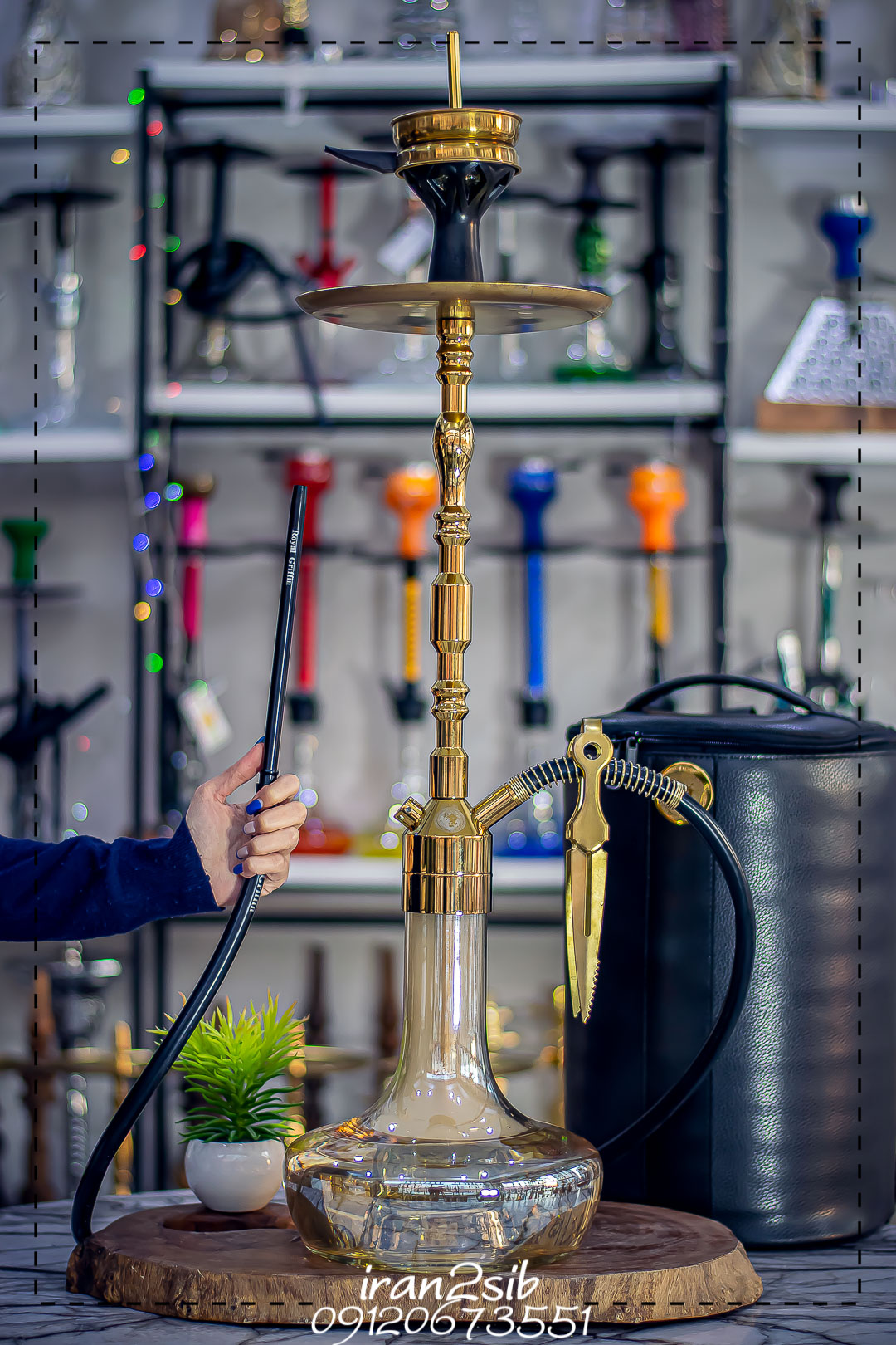  ghelyan110 ghelyankala ghelyanshop hookah iranhookah lion-king ایران دوسیب ایران هوکا خرید قلیون خرید قلیون ارزان کوچک عکس قلیون فروش قلیان فروش قلیون فروشگاه قلیان فروشگاه قلیون لایون کینگ قلیان قلیان شاپ قلیان لاکچری قلیان لایون کینگ قلیان های حرفه ای قلیون قلیونهای لایون کینگ قیمت قلیون لیست قلیان های لایون کینگ lion king قلیان لایون کینگ کد 15