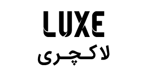 luxe خرید قلیان لوکس فروش قلیان لاکچری لوکس قلیان قلیان لوکس قلیون لاکچری قلیون لوکس قیمت قلیان لاکچری