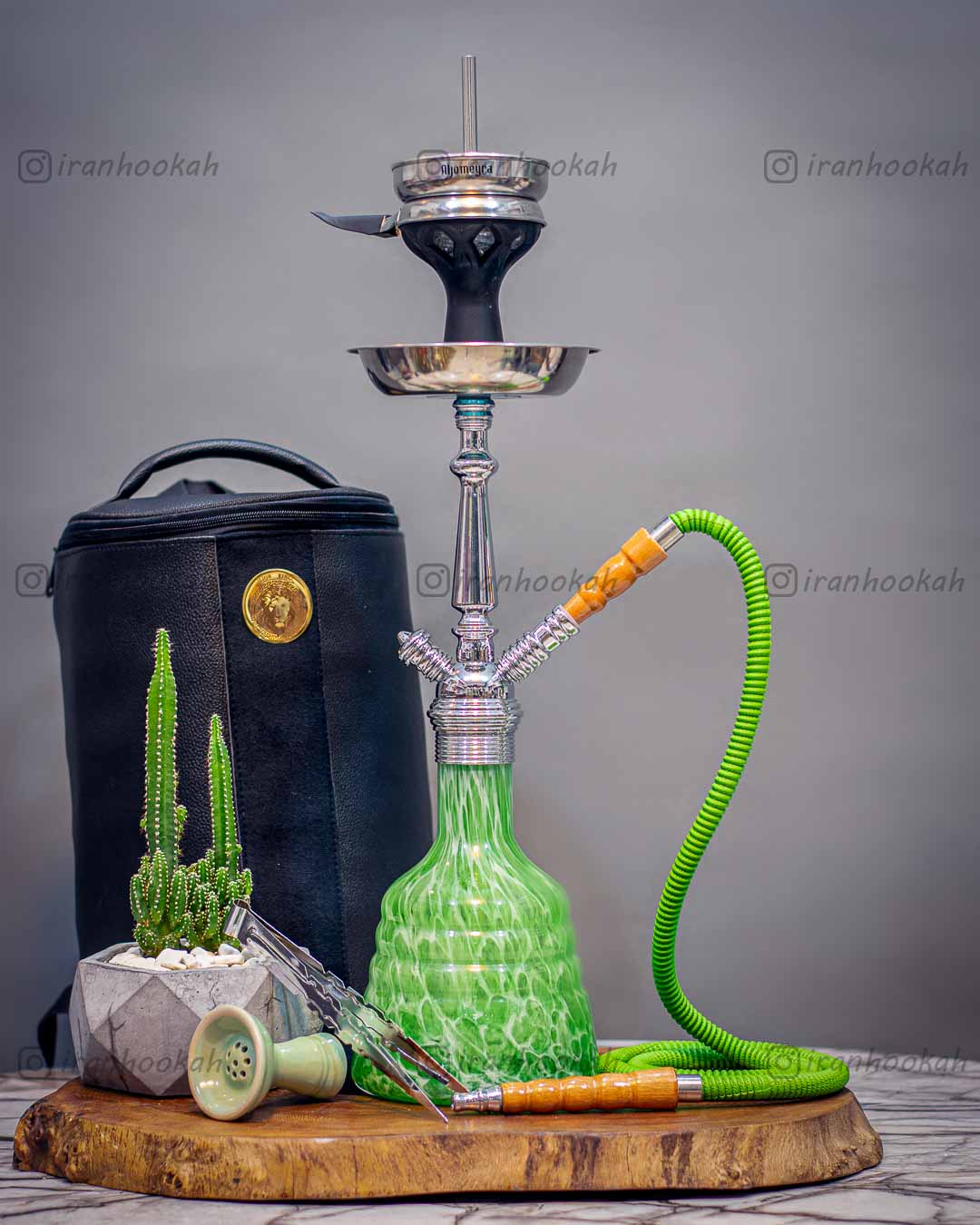  قیمت خرید تنه قلیان lux عکس قلیون لاکچری فروش قلیان لاکچری 