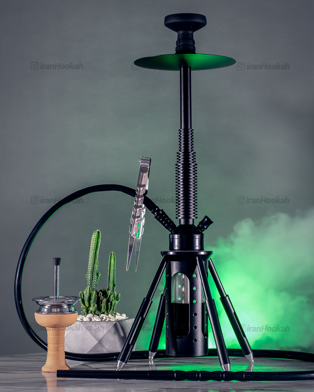  قیمت خرید تنه قلیان lux عکس قلیون لاکچری فروش قلیان لاکچری 