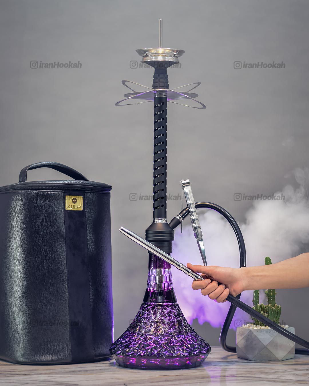  قیمت خرید تنه قلیان lux عکس قلیون لاکچری فروش قلیان لاکچری 