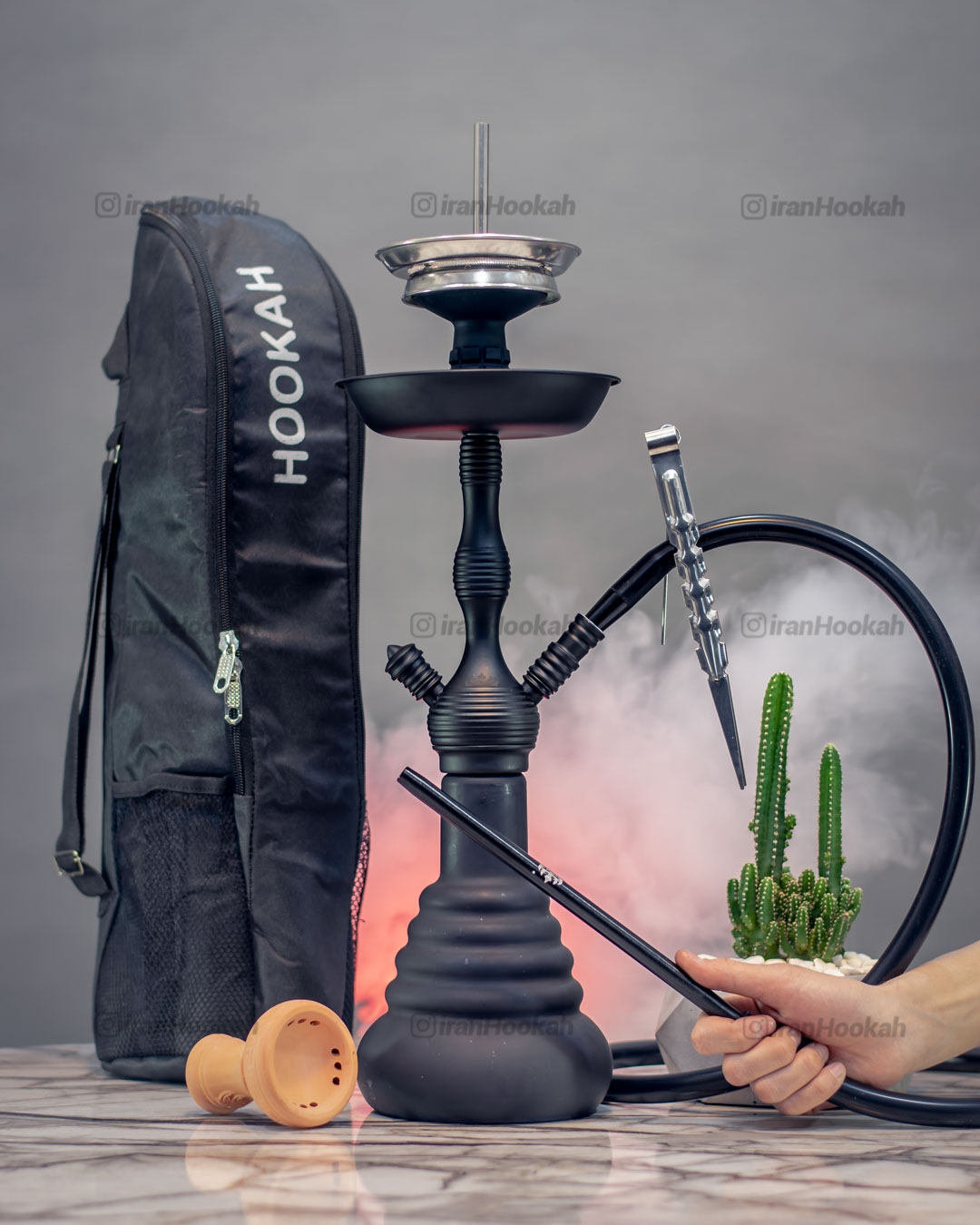  قیمت خرید تنه قلیان lux عکس قلیون لاکچری فروش قلیان لاکچری 