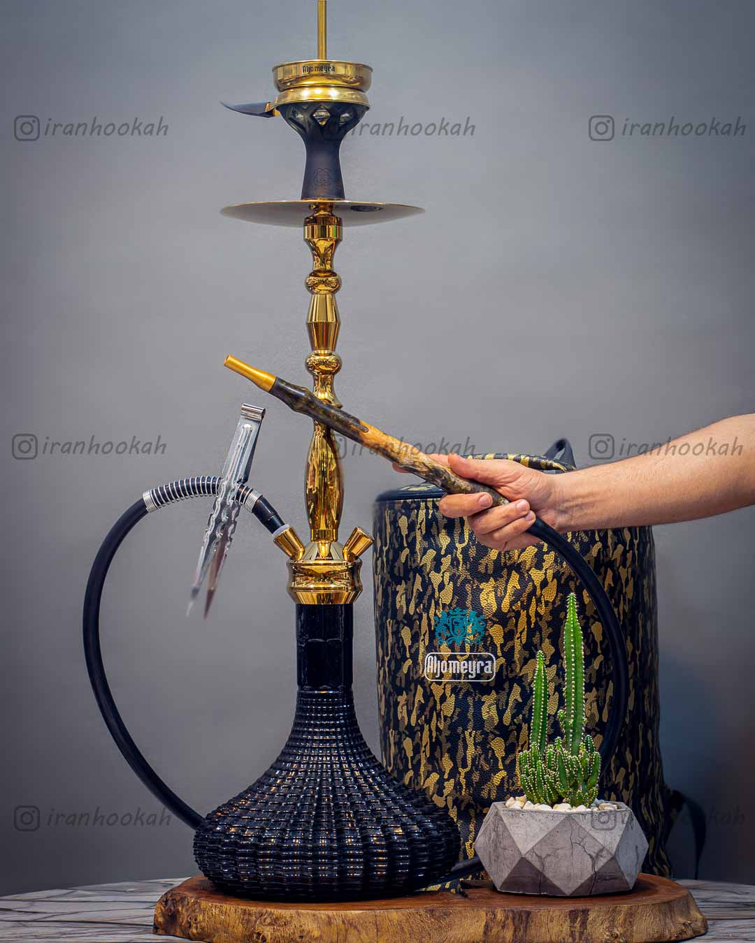  قیمت خرید تنه قلیان کارمانیا عکس قلیون کامانیا فروش قلیان کارمانیا karmania  