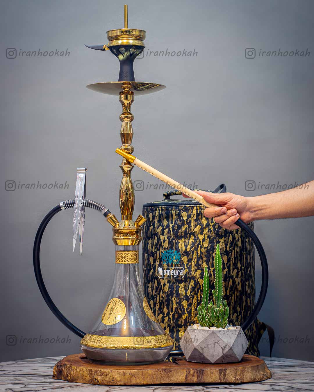  قیمت خرید تنه قلیان کارمانیا عکس قلیون کامانیا فروش قلیان کارمانیا karmania  