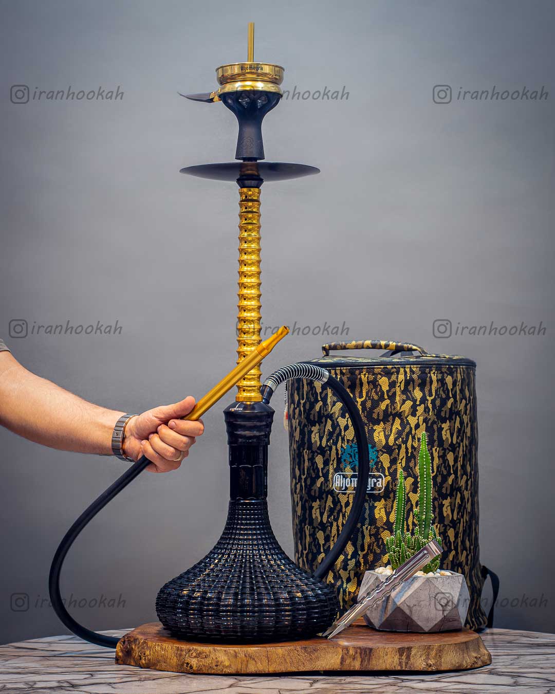  قیمت خرید تنه قلیان کارمانیا عکس قلیون کامانیا فروش قلیان کارمانیا karmania  