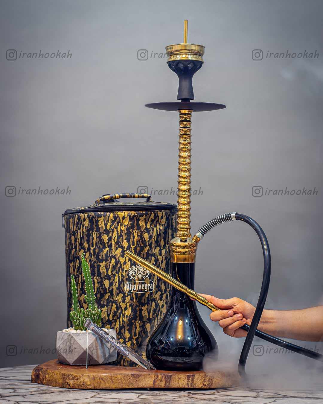  قیمت خرید تنه قلیان کارمانیا عکس قلیون کامانیا فروش قلیان کارمانیا karmania  