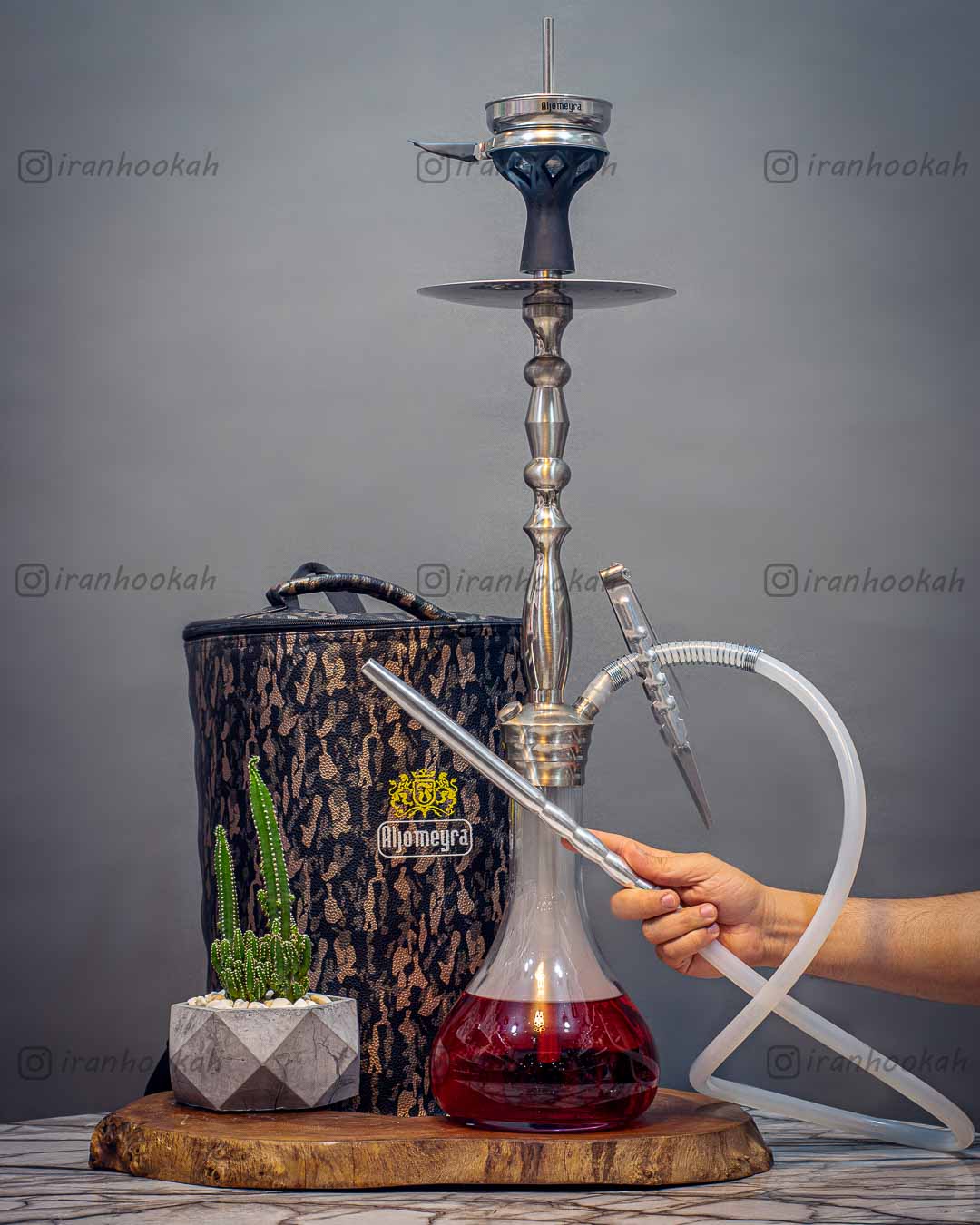  قیمت خرید تنه قلیان کارمانیا عکس قلیون کامانیا فروش قلیان کارمانیا karmania  