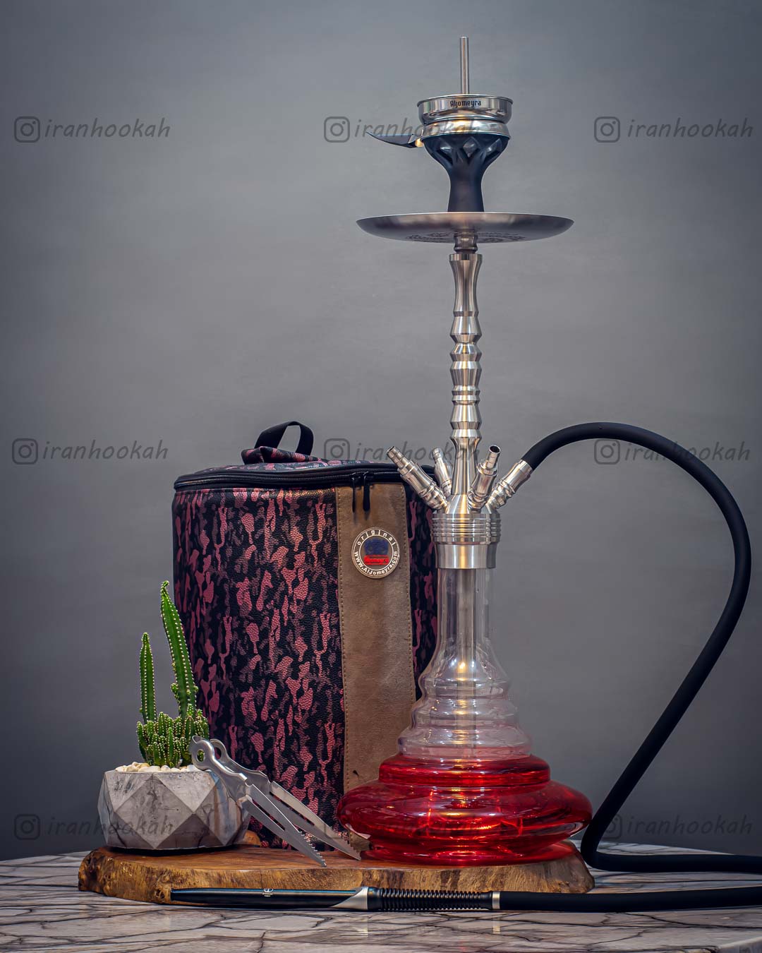  قیمت خرید تنه قلیان lux عکس قلیون لاکچری فروش قلیان لاکچری 