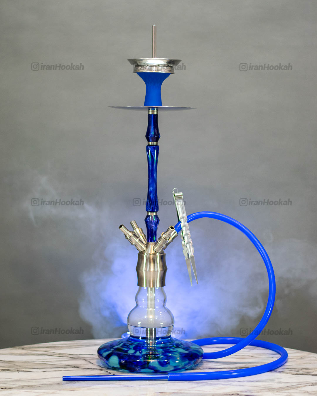  قیمت خرید تنه قلیان lux عکس قلیون لاکچری فروش قلیان لاکچری 