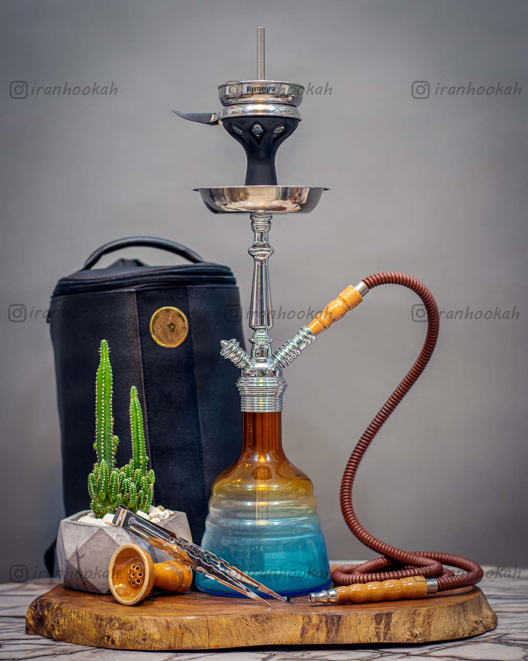  قیمت خرید تنه قلیان lux عکس قلیون لاکچری فروش قلیان لاکچری 