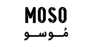 luxe خرید قلیان لوکس فروش قلیان لاکچری لوکس قلیان قلیان لوکس قلیان موسو moso قلیون لاکچری قلیون لوکس قیمت قلیان لاکچری