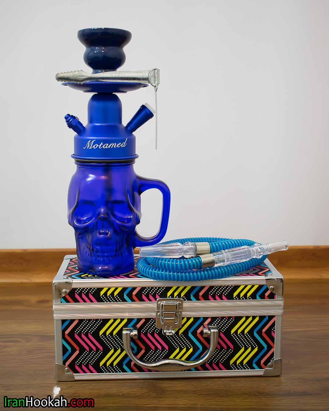  قلیان معتمد,لیست قلیان های معتمد,قلیونهای معتمد,خرید قلیون,قلیان لاکچری, قلیون,خرید قلیون ارزان کوچک,قلیان,فروش قلیون, فروش قلیان, ایران هوکا,ایران دوسیب,قیمت قلیون,قلیان های حرفه ای,فروشگاه قلیان,عکس قلیون,فروش قلیان,فروشگاه قلیون معتمد, قلیان شاپ,ghelyanshop,iranhookah,hookah,ghelyankala,ghelyan110,motamed