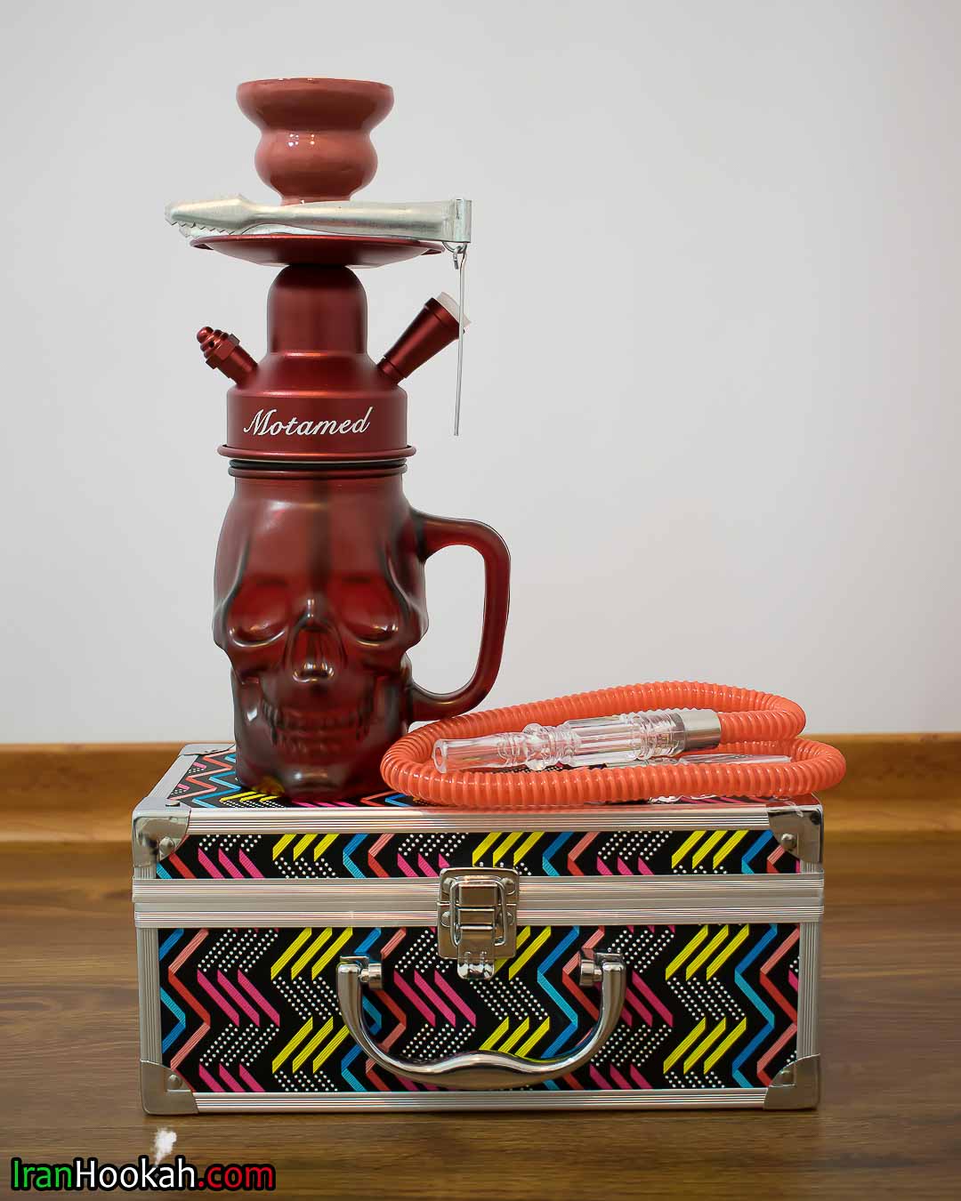  قلیان معتمد,لیست قلیان های معتمد,قلیونهای معتمد,خرید قلیون,قلیان لاکچری, قلیون,خرید قلیون ارزان کوچک,قلیان,فروش قلیون, فروش قلیان, ایران هوکا,ایران دوسیب,قیمت قلیون,قلیان های حرفه ای,فروشگاه قلیان,عکس قلیون,فروش قلیان,فروشگاه قلیون معتمد, قلیان شاپ,ghelyanshop,iranhookah,hookah,ghelyankala,ghelyan110,motamed