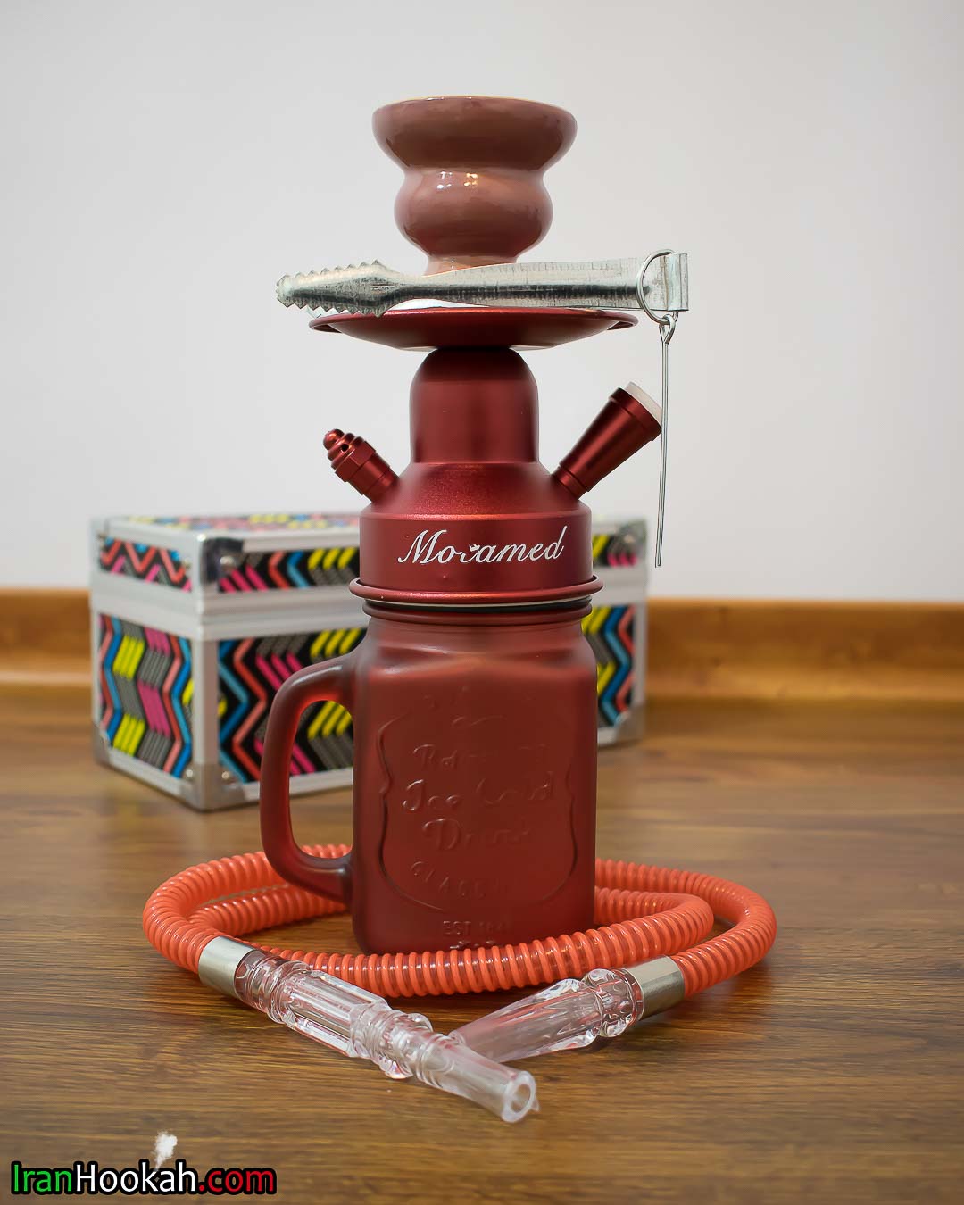  قلیان معتمد,لیست قلیان های معتمد,قلیونهای معتمد,خرید قلیون,قلیان لاکچری, قلیون,خرید قلیون ارزان کوچک,قلیان,فروش قلیون, فروش قلیان, ایران هوکا,ایران دوسیب,قیمت قلیون,قلیان های حرفه ای,فروشگاه قلیان,عکس قلیون,فروش قلیان,فروشگاه قلیون معتمد, قلیان شاپ,ghelyanshop,iranhookah,hookah,ghelyankala,ghelyan110,motamed