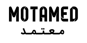 ghelyan110 ghelyankala ghelyanshop hookah iranhookah motamed ایران دوسیب ایران هوکا خرید قلیون خرید قلیون ارزان کوچک عکس قلیون فروش قلیان فروش قلیون فروشگاه قلیان فروشگاه قلیون معتمد قلیان قلیان شاپ قلیان لاکچری قلیان معتمد قلیان های حرفه ای قلیون قلیونهای معتمد قیمت قلیون لیست قلیان های معتمد