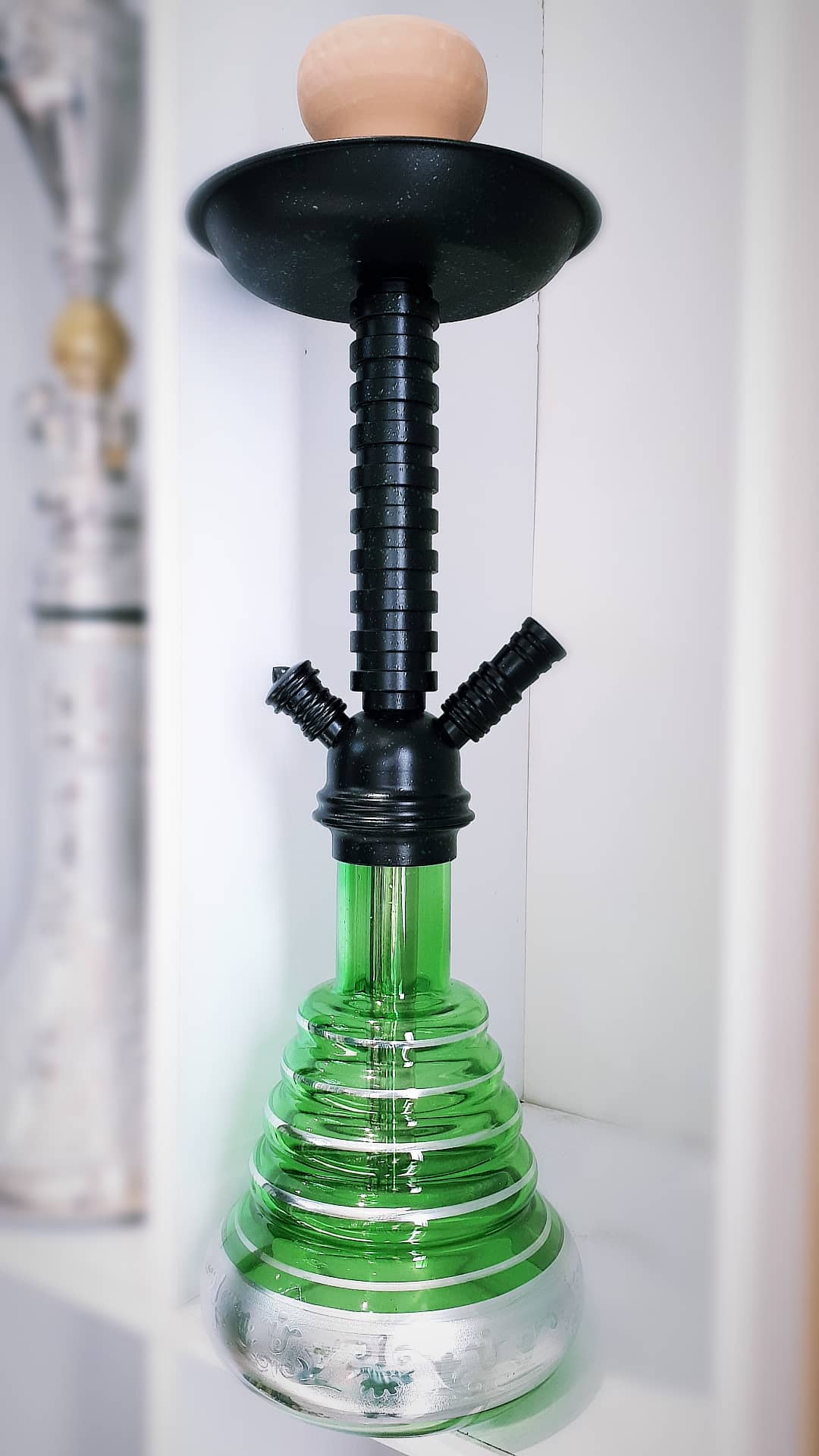  قلیان معتمد,لیست قلیان های معتمد,قلیونهای معتمد,خرید قلیون,قلیان لاکچری, قلیون,خرید قلیون ارزان کوچک,قلیان,فروش قلیون, فروش قلیان, ایران هوکا,ایران دوسیب,قیمت قلیون,قلیان های حرفه ای,فروشگاه قلیان,عکس قلیون,فروش قلیان,فروشگاه قلیون معتمد, قلیان شاپ,ghelyanshop,iranhookah,hookah,ghelyankala,ghelyan110,motamed