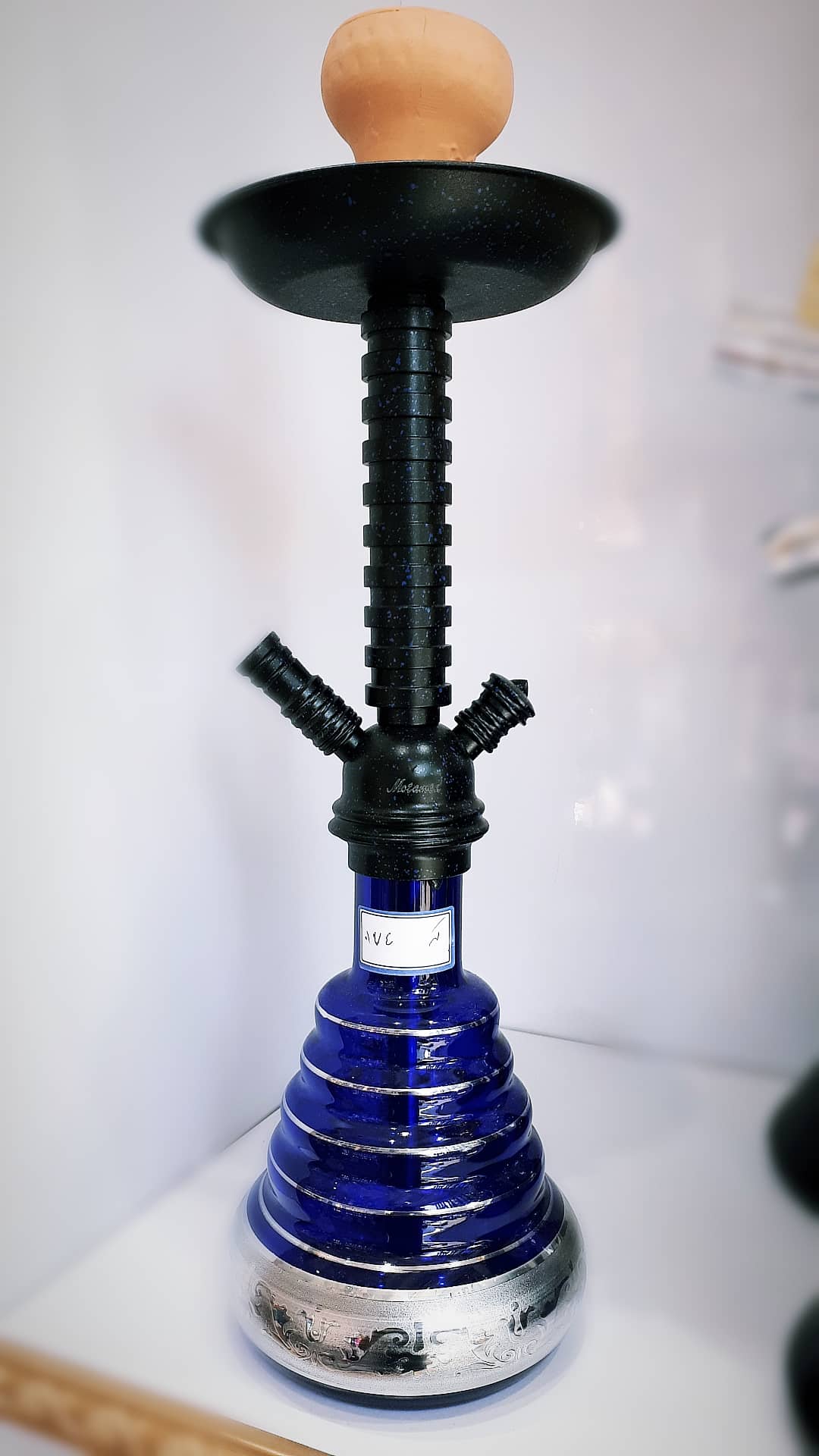  قلیان معتمد,لیست قلیان های معتمد,قلیونهای معتمد,خرید قلیون,قلیان لاکچری, قلیون,خرید قلیون ارزان کوچک,قلیان,فروش قلیون, فروش قلیان, ایران هوکا,ایران دوسیب,قیمت قلیون,قلیان های حرفه ای,فروشگاه قلیان,عکس قلیون,فروش قلیان,فروشگاه قلیون معتمد, قلیان شاپ,ghelyanshop,iranhookah,hookah,ghelyankala,ghelyan110,motamed