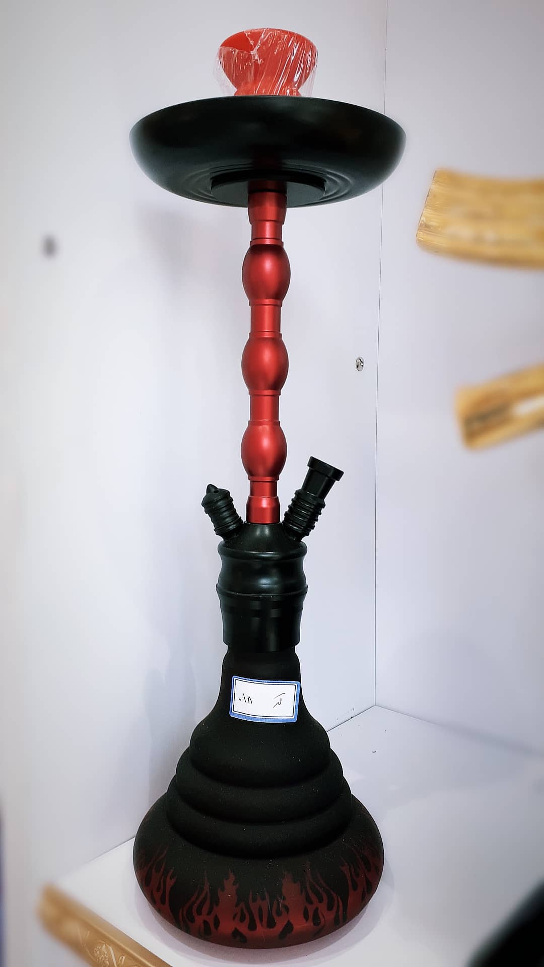  قلیان معتمد,لیست قلیان های معتمد,قلیونهای معتمد,خرید قلیون,قلیان لاکچری, قلیون,خرید قلیون ارزان کوچک,قلیان,فروش قلیون, فروش قلیان, ایران هوکا,ایران دوسیب,قیمت قلیون,قلیان های حرفه ای,فروشگاه قلیان,عکس قلیون,فروش قلیان,فروشگاه قلیون معتمد, قلیان شاپ,ghelyanshop,iranhookah,hookah,ghelyankala,ghelyan110,motamed