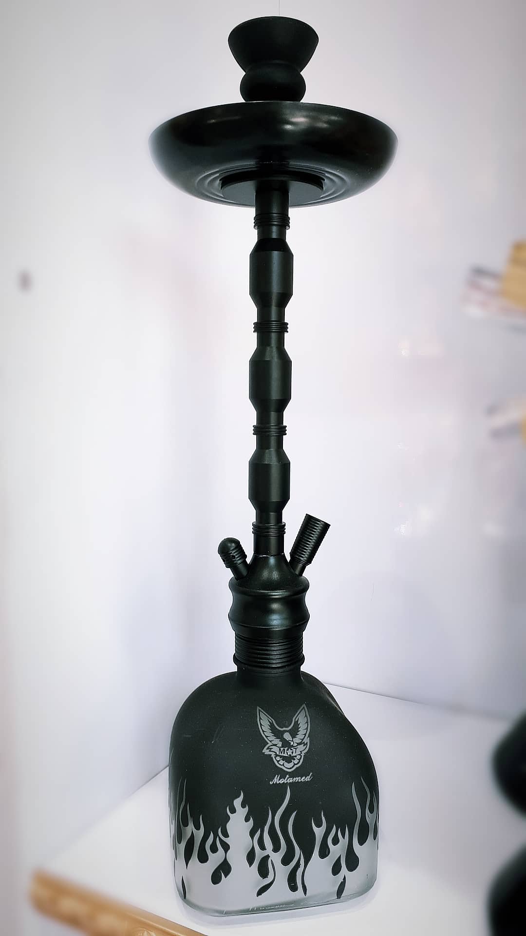  قلیان معتمد,لیست قلیان های معتمد,قلیونهای معتمد,خرید قلیون,قلیان لاکچری, قلیون,خرید قلیون ارزان کوچک,قلیان,فروش قلیون, فروش قلیان, ایران هوکا,ایران دوسیب,قیمت قلیون,قلیان های حرفه ای,فروشگاه قلیان,عکس قلیون,فروش قلیان,فروشگاه قلیون معتمد, قلیان شاپ,ghelyanshop,iranhookah,hookah,ghelyankala,ghelyan110,motamed