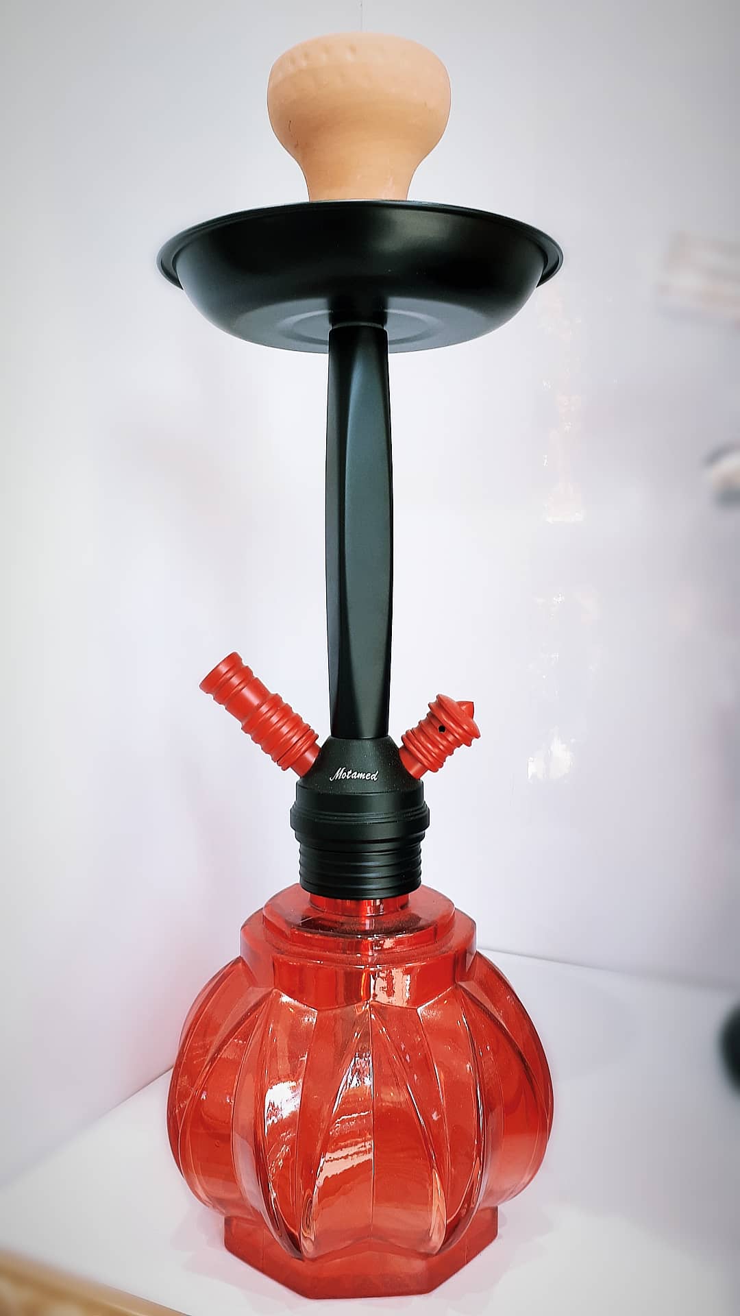  قلیان معتمد,لیست قلیان های معتمد,قلیونهای معتمد,خرید قلیون,قلیان لاکچری, قلیون,خرید قلیون ارزان کوچک,قلیان,فروش قلیون, فروش قلیان, ایران هوکا,ایران دوسیب,قیمت قلیون,قلیان های حرفه ای,فروشگاه قلیان,عکس قلیون,فروش قلیان,فروشگاه قلیون معتمد, قلیان شاپ,ghelyanshop,iranhookah,hookah,ghelyankala,ghelyan110,motamed