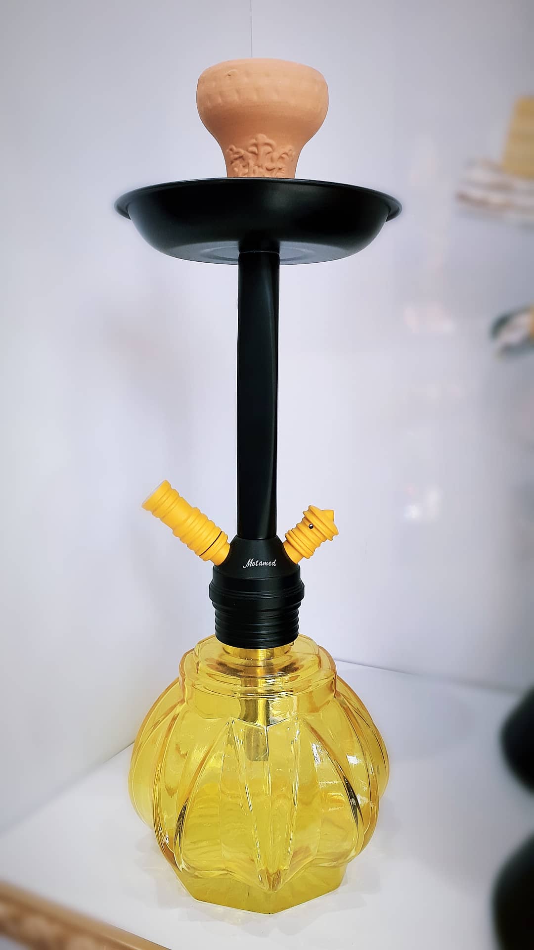  قلیان معتمد,لیست قلیان های معتمد,قلیونهای معتمد,خرید قلیون,قلیان لاکچری, قلیون,خرید قلیون ارزان کوچک,قلیان,فروش قلیون, فروش قلیان, ایران هوکا,ایران دوسیب,قیمت قلیون,قلیان های حرفه ای,فروشگاه قلیان,عکس قلیون,فروش قلیان,فروشگاه قلیون معتمد, قلیان شاپ,ghelyanshop,iranhookah,hookah,ghelyankala,ghelyan110,motamed